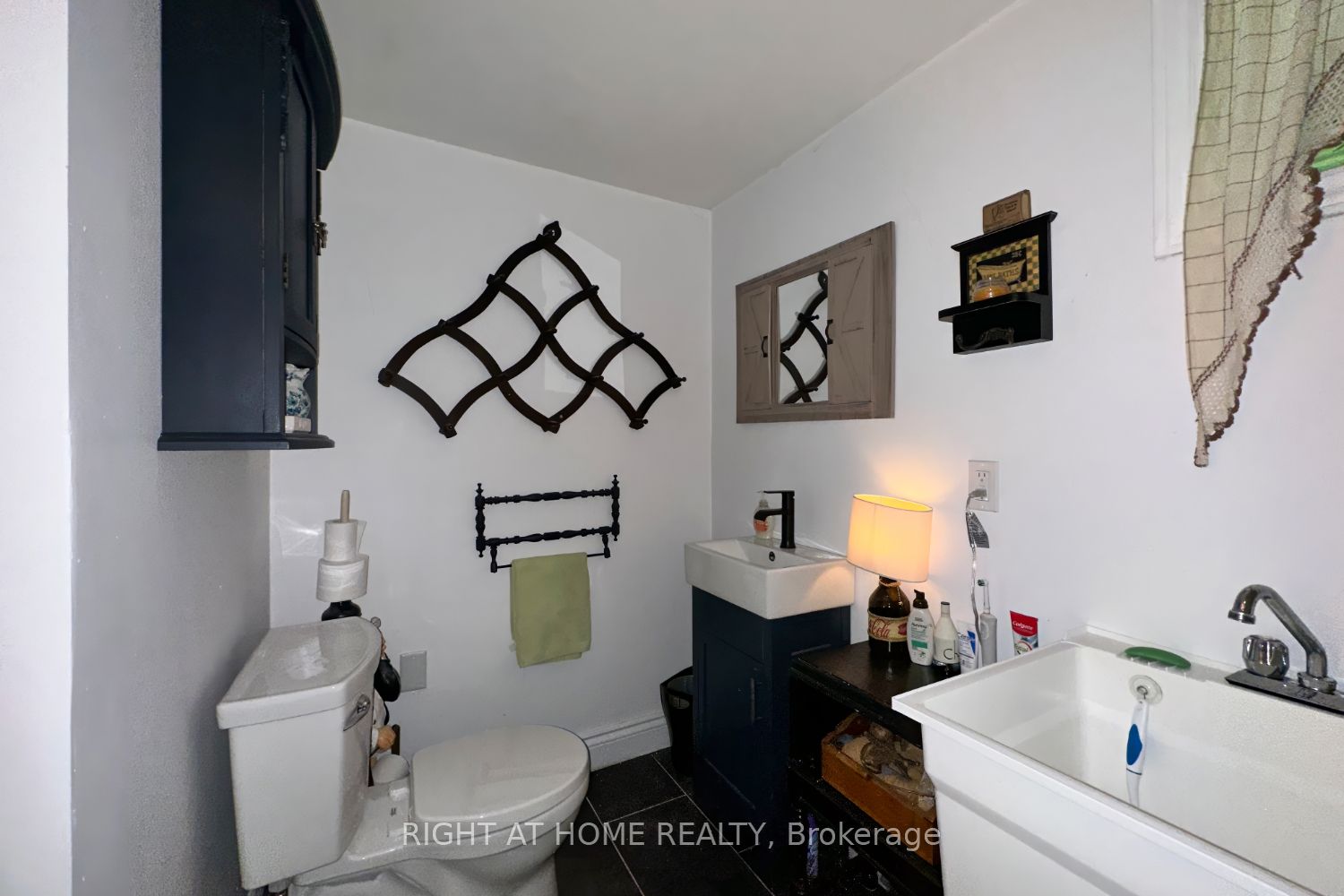 141 Platten Boulevard Property Photo 24