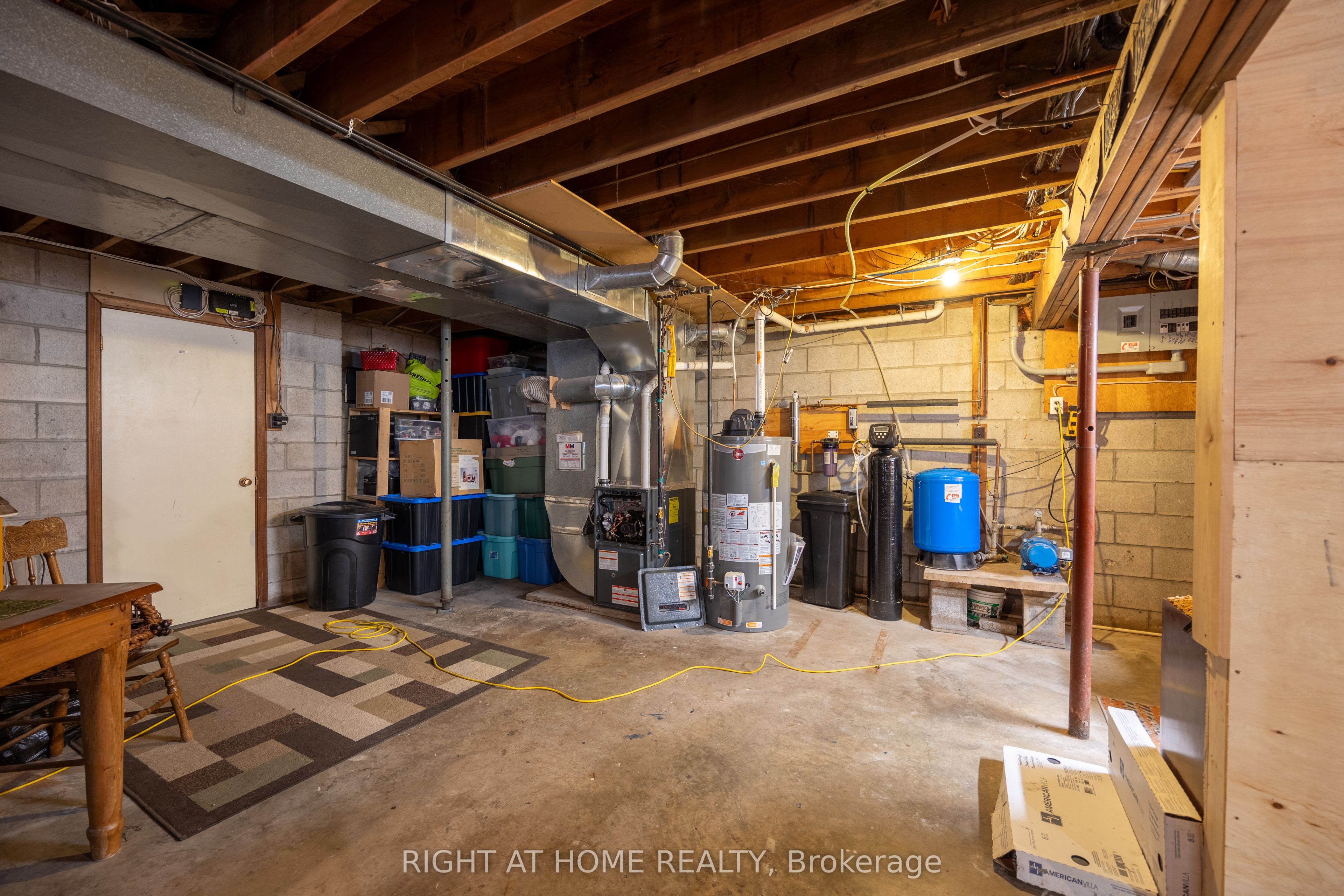 141 Platten Boulevard Property Photo 25