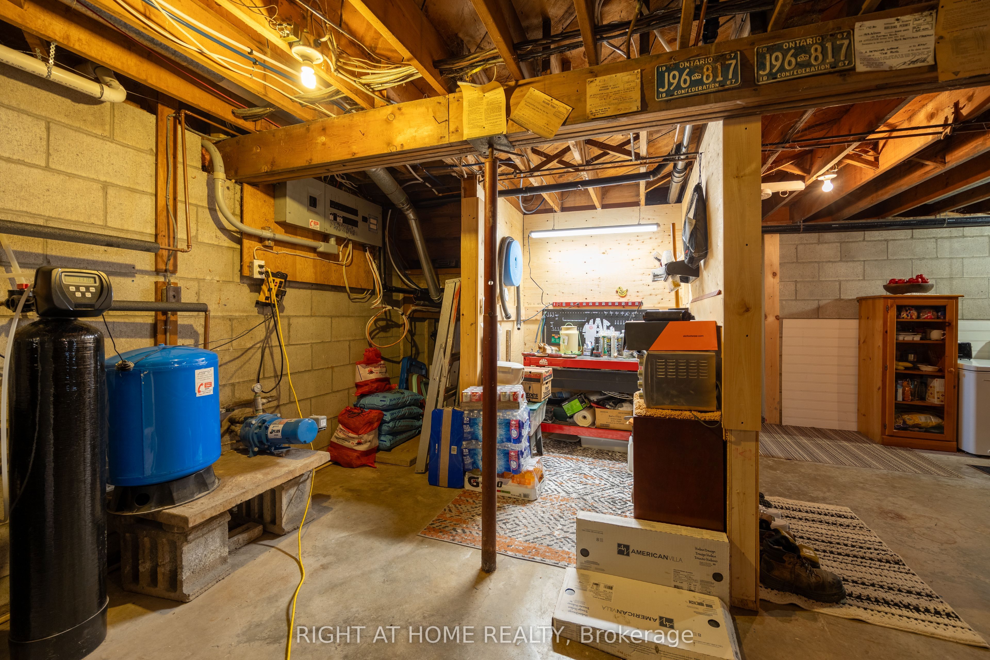 141 Platten Boulevard Property Photo 26