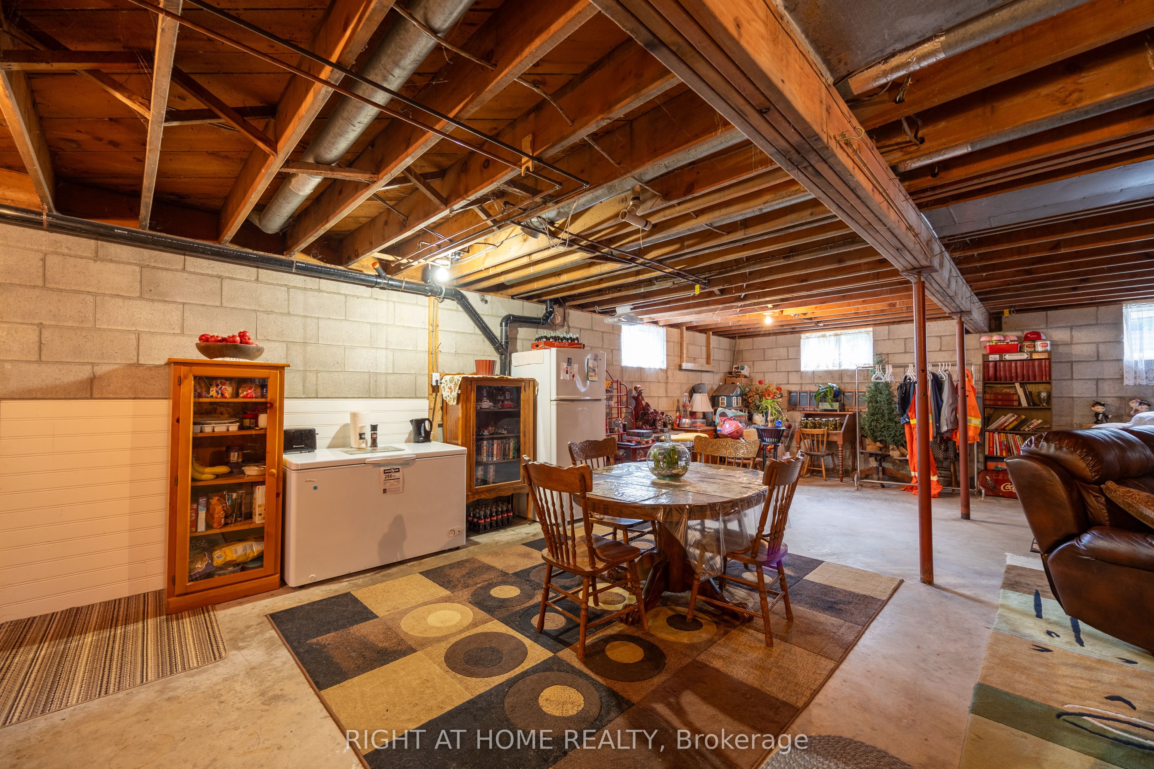 141 Platten Boulevard Property Photo 27