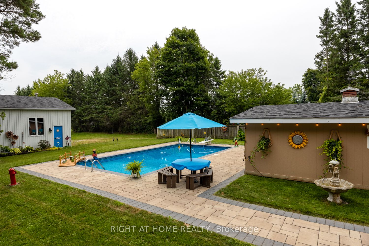 141 Platten Boulevard Property Photo 30