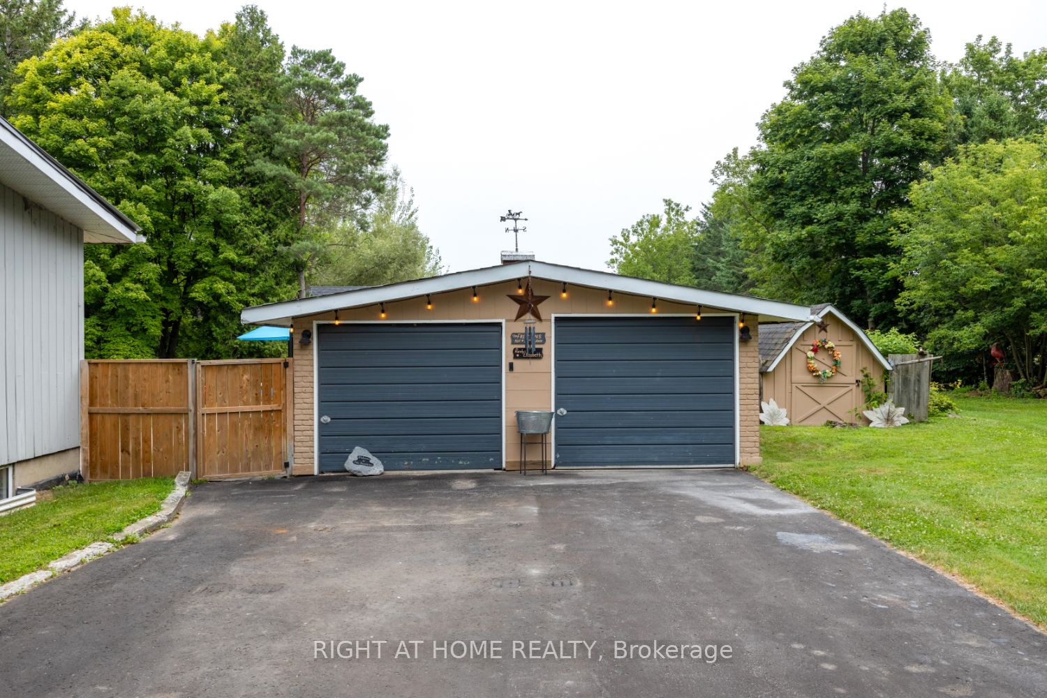 141 Platten Boulevard Property Photo 31
