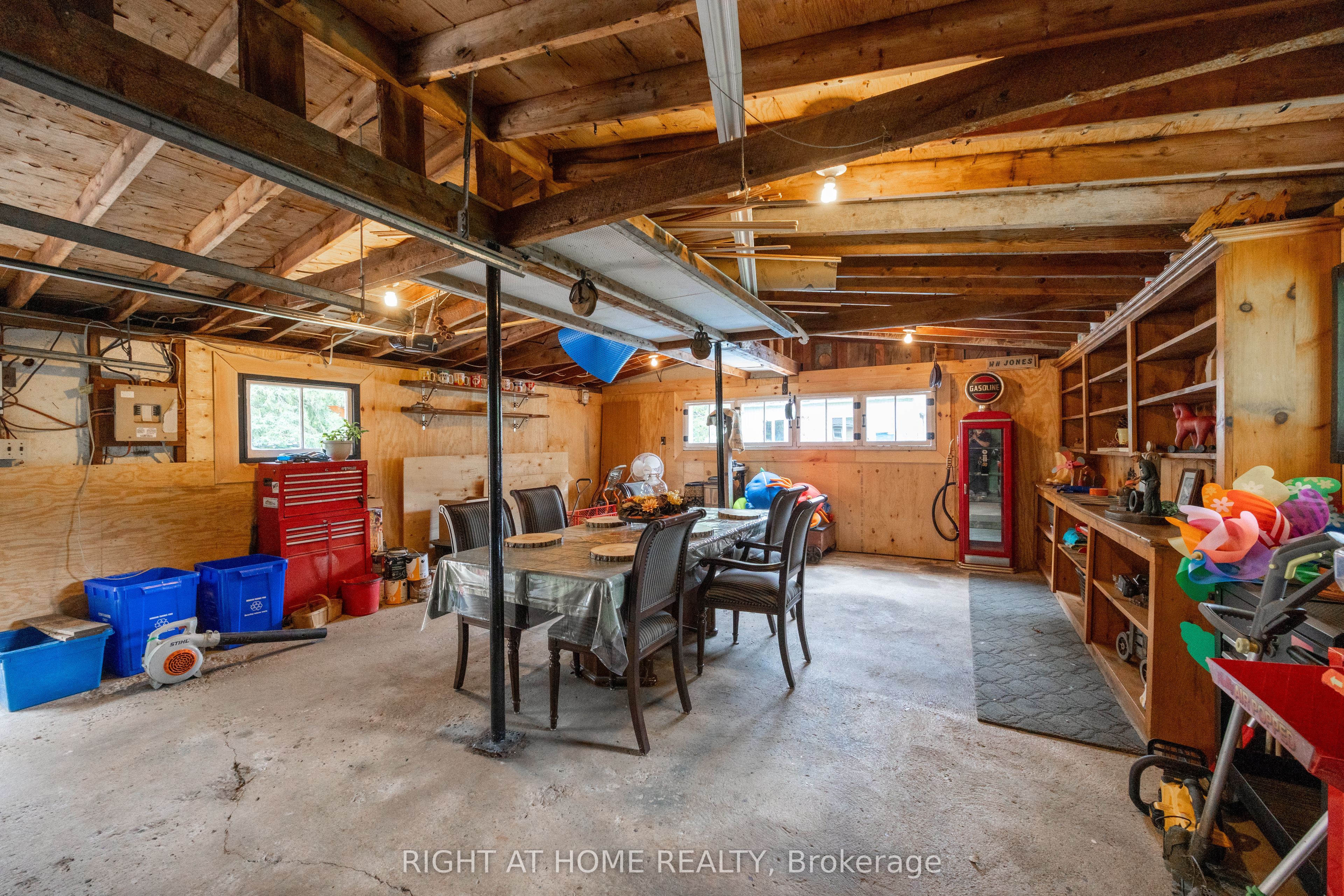 141 Platten Boulevard Property Photo 33