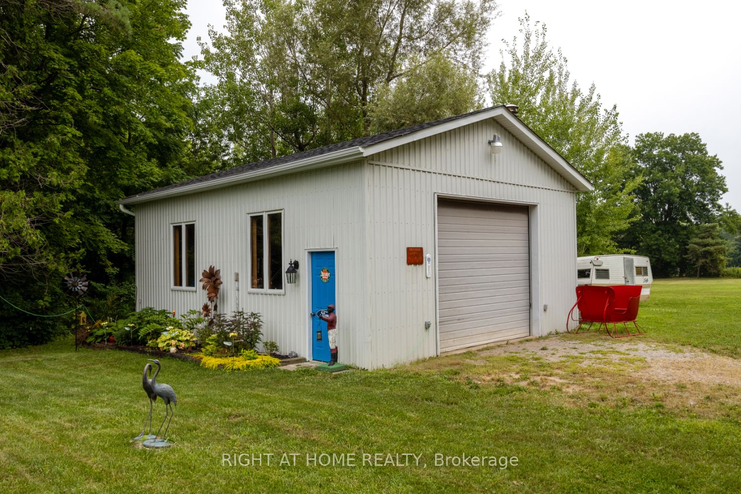 141 Platten Boulevard Property Photo 34