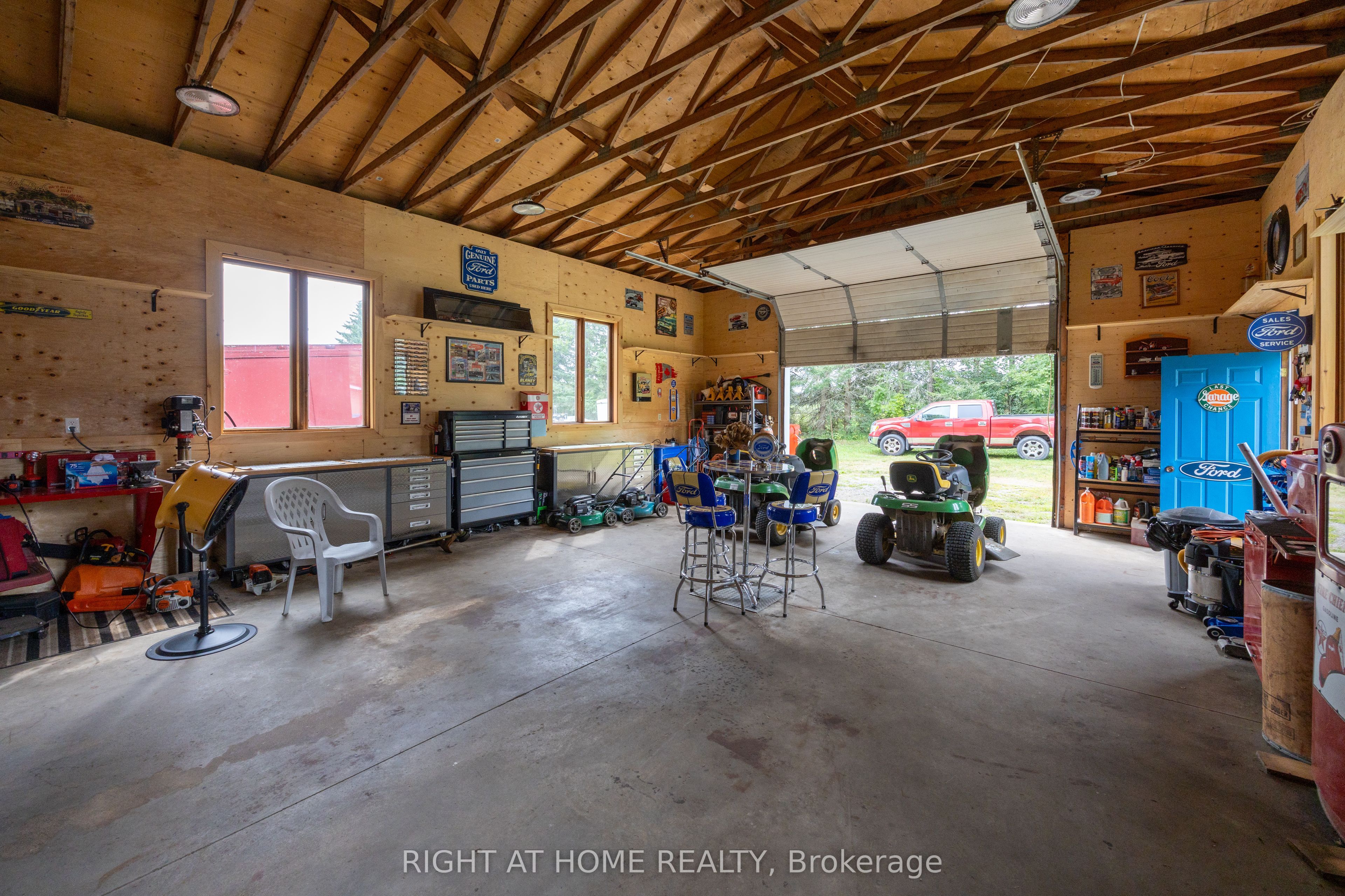 141 Platten Boulevard Property Photo 36