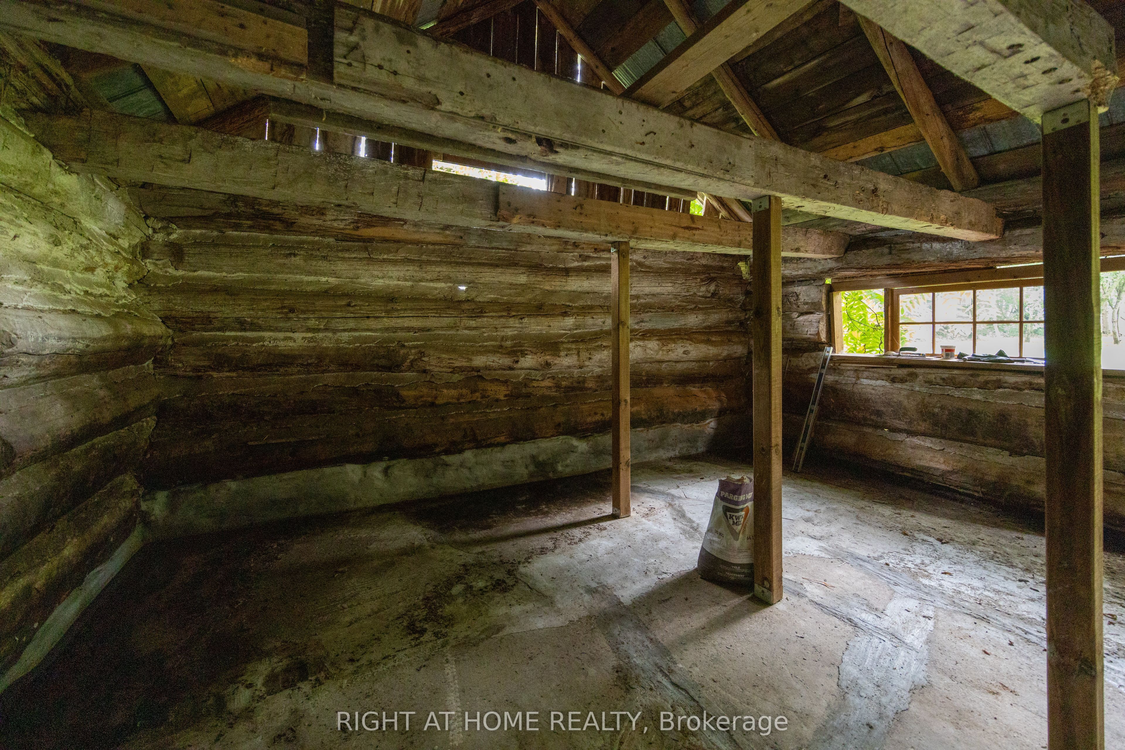 141 Platten Boulevard Property Photo 40