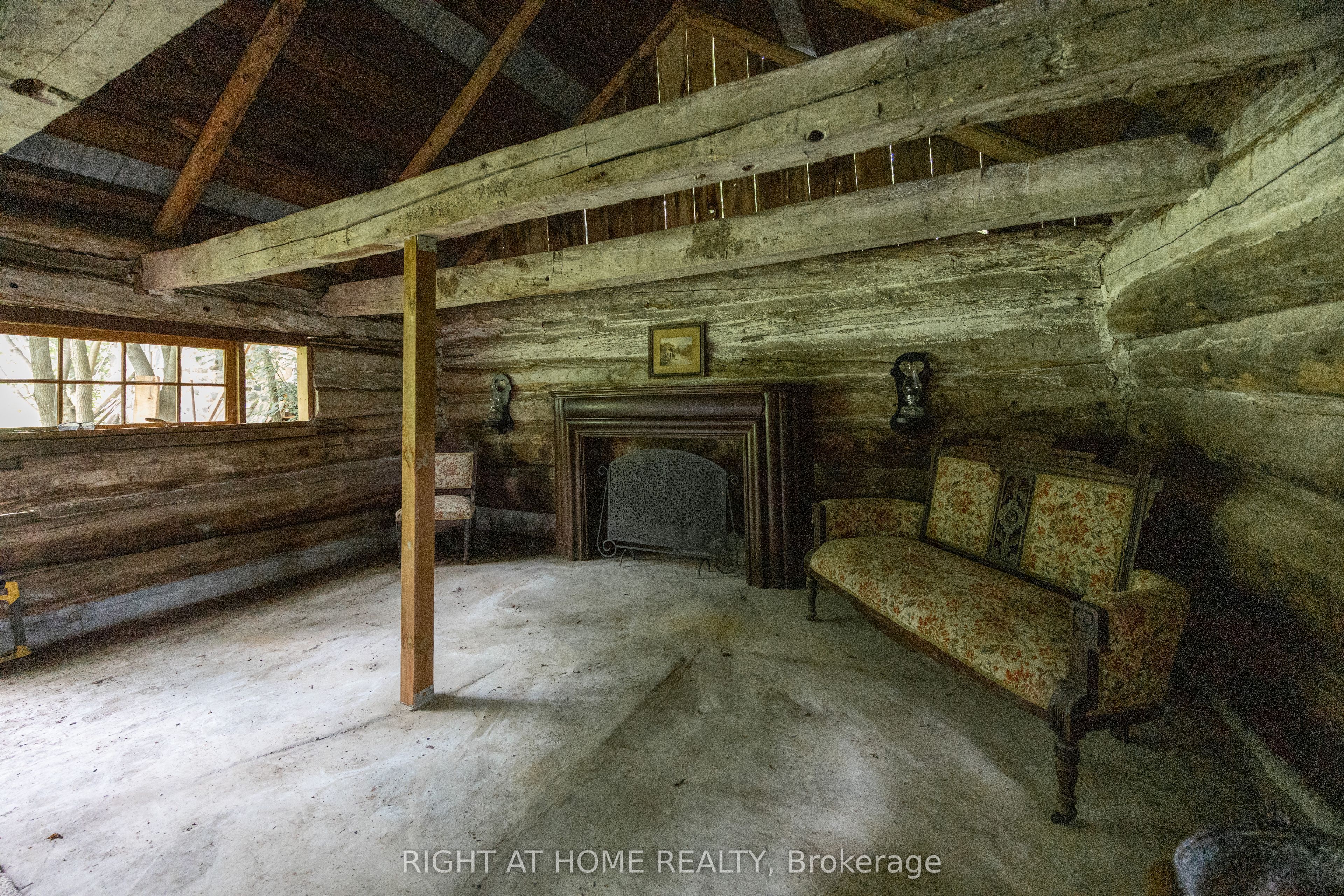 141 Platten Boulevard Property Photo 41