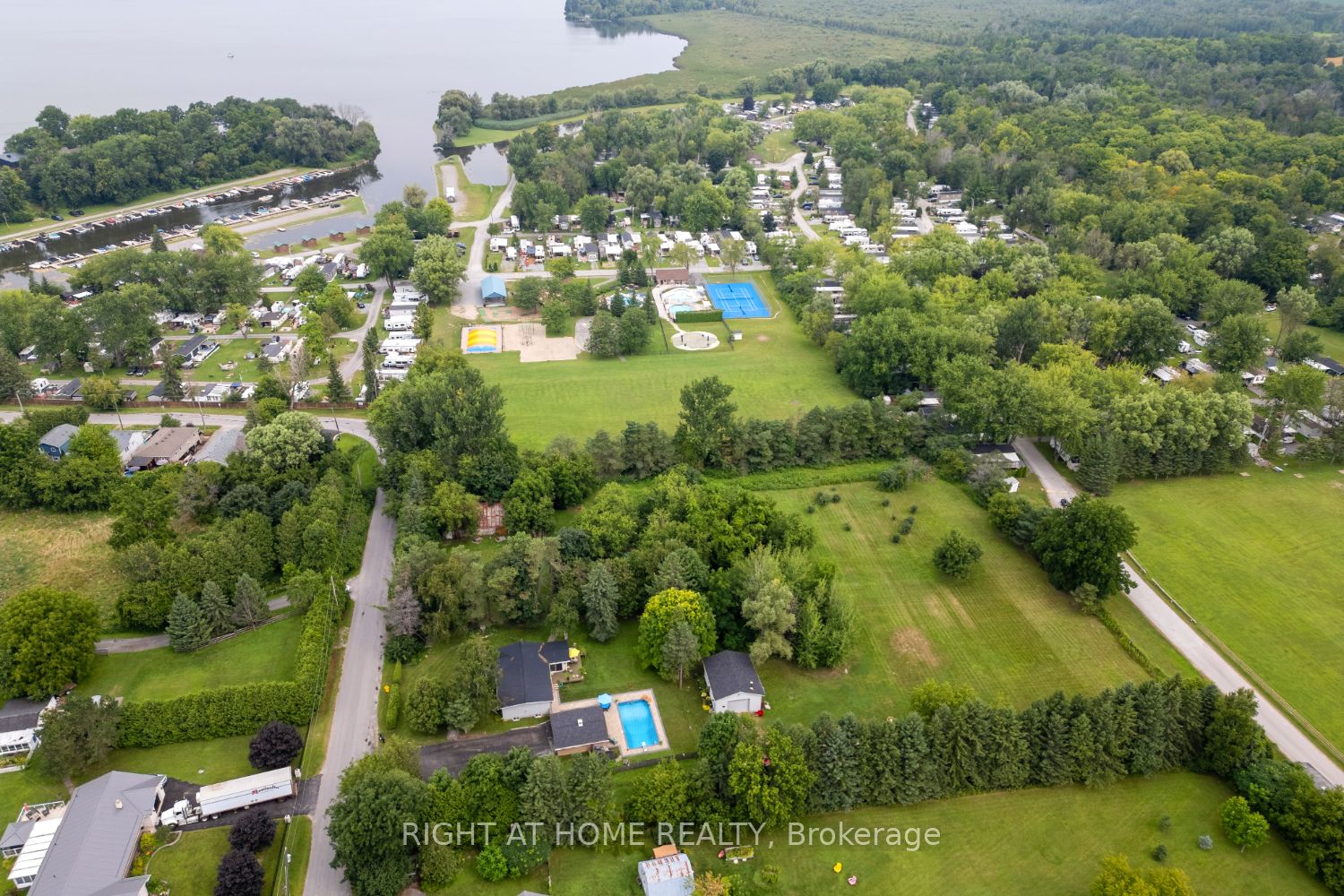 141 Platten Boulevard Property Photo 45