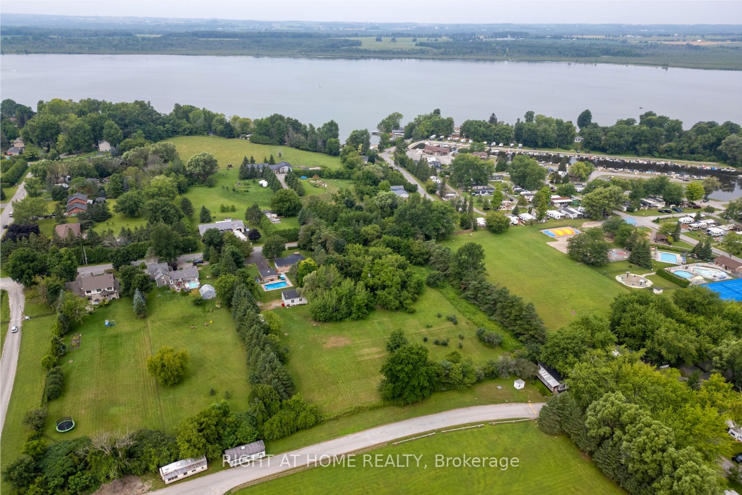 141 Platten Boulevard Property Photo 46