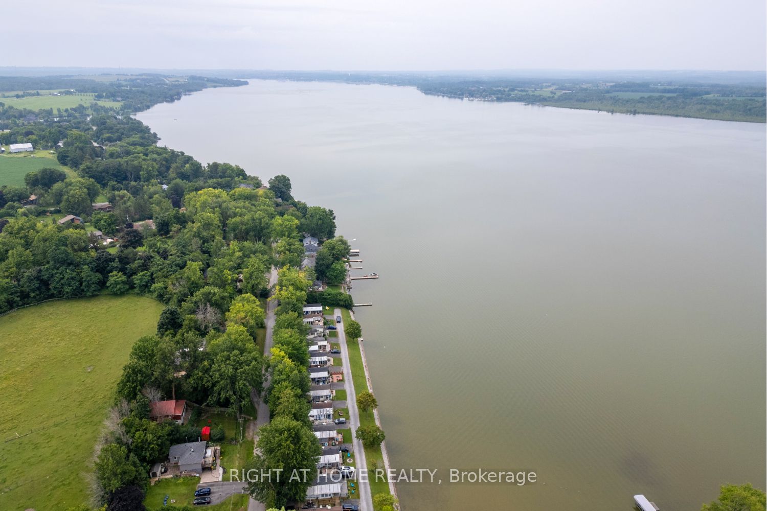 141 Platten Boulevard Property Photo 48