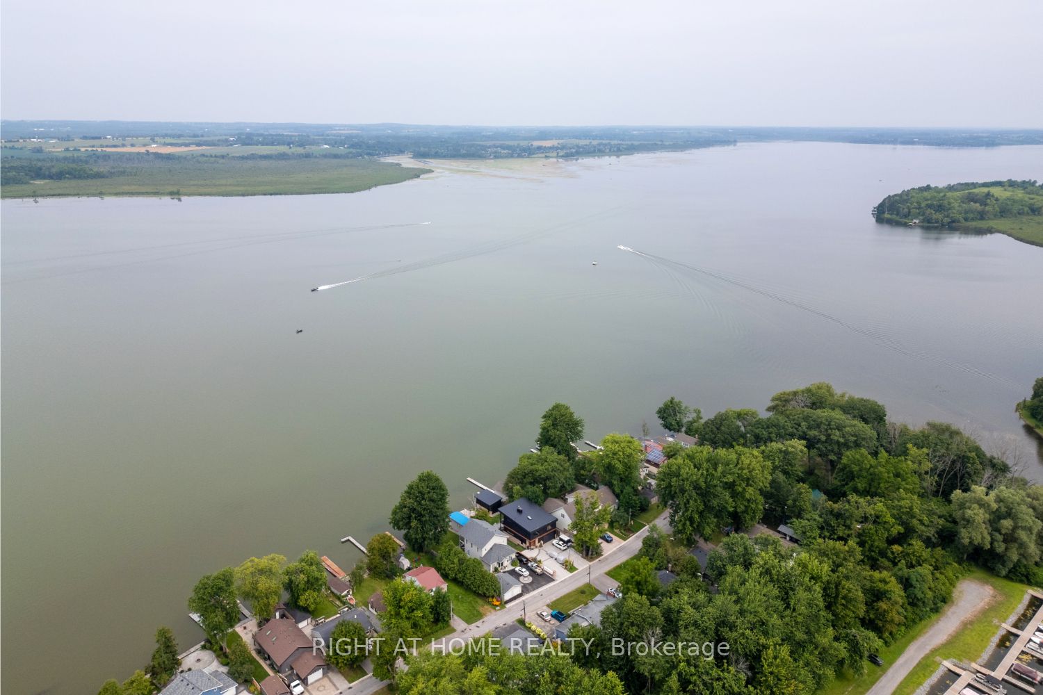 141 Platten Boulevard Property Photo 49