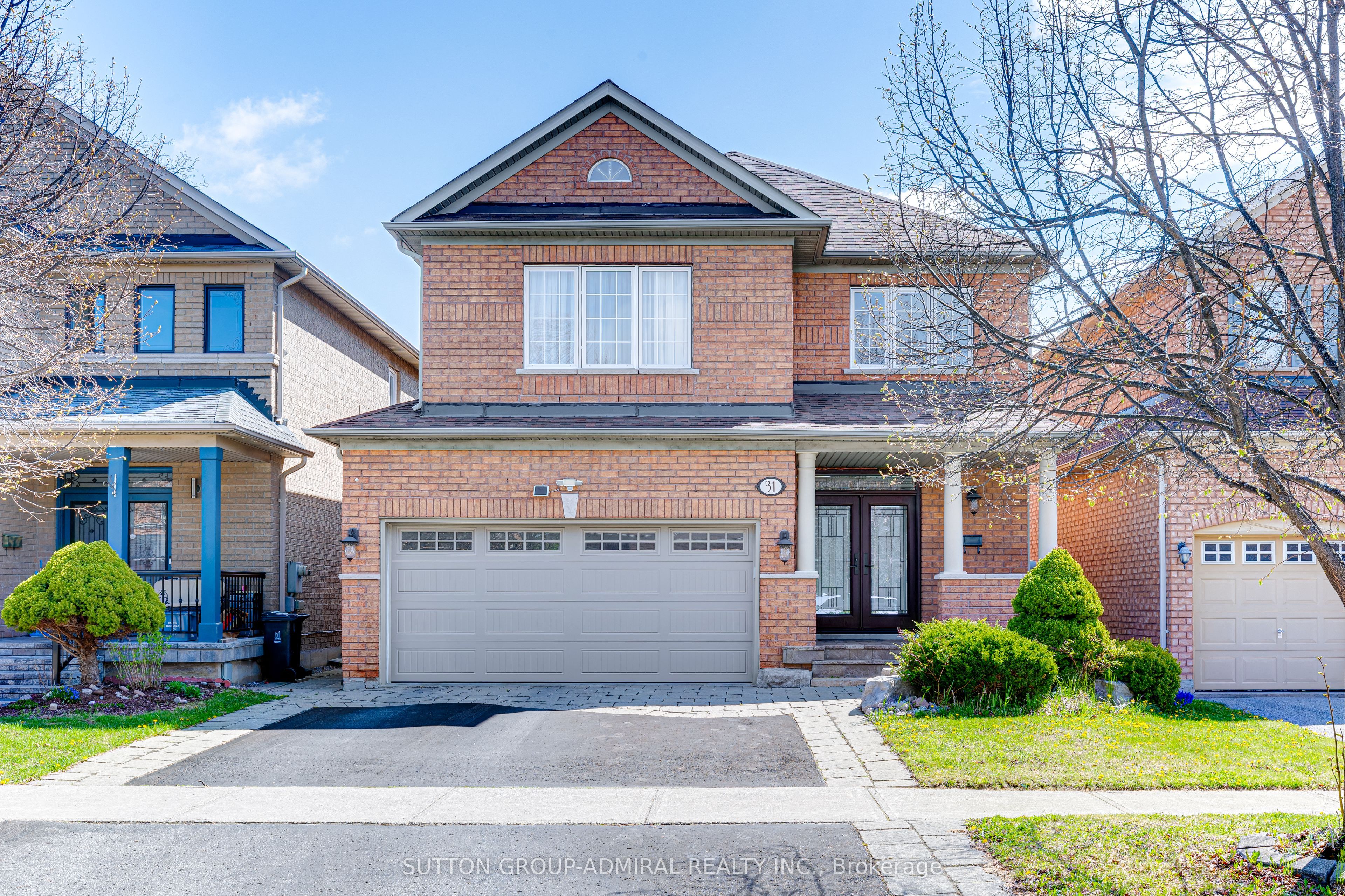 31 Acara Court Property Photo 1