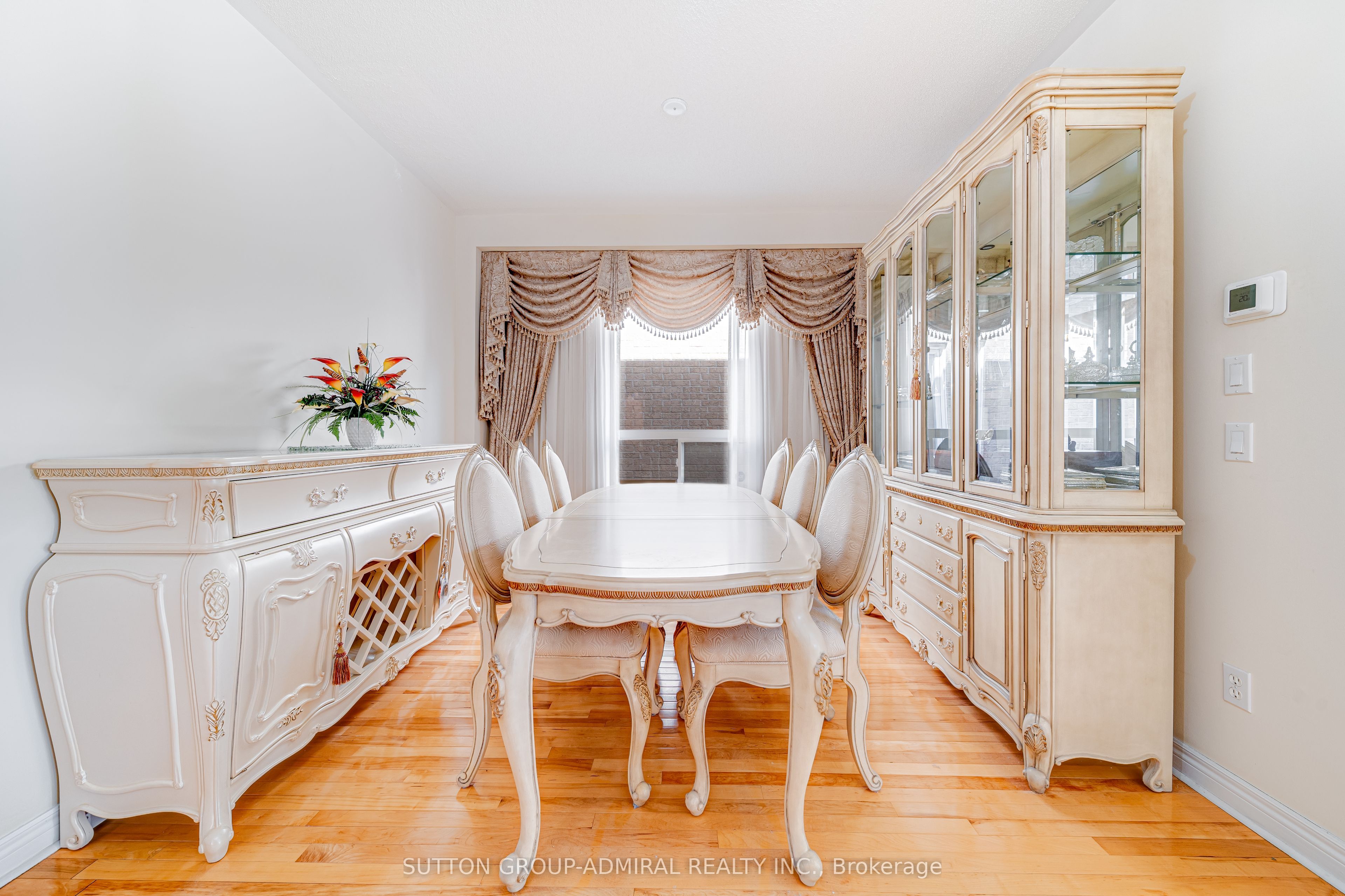 31 Acara Court Property Photo 6