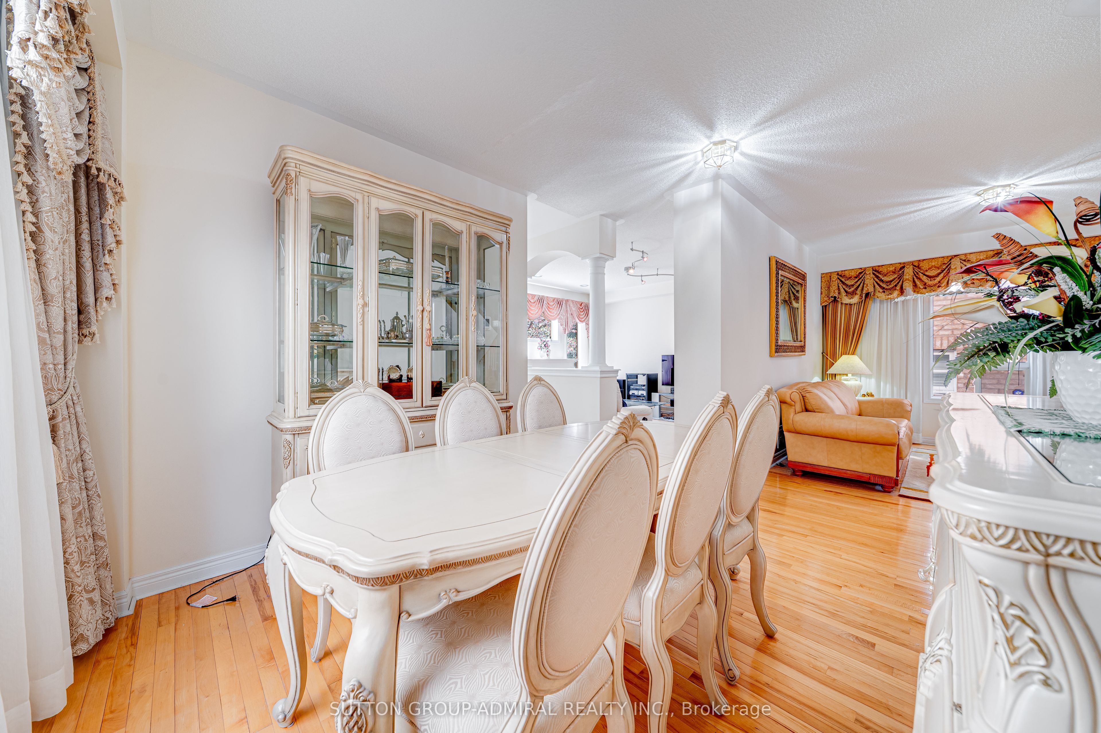 31 Acara Court Property Photo 7