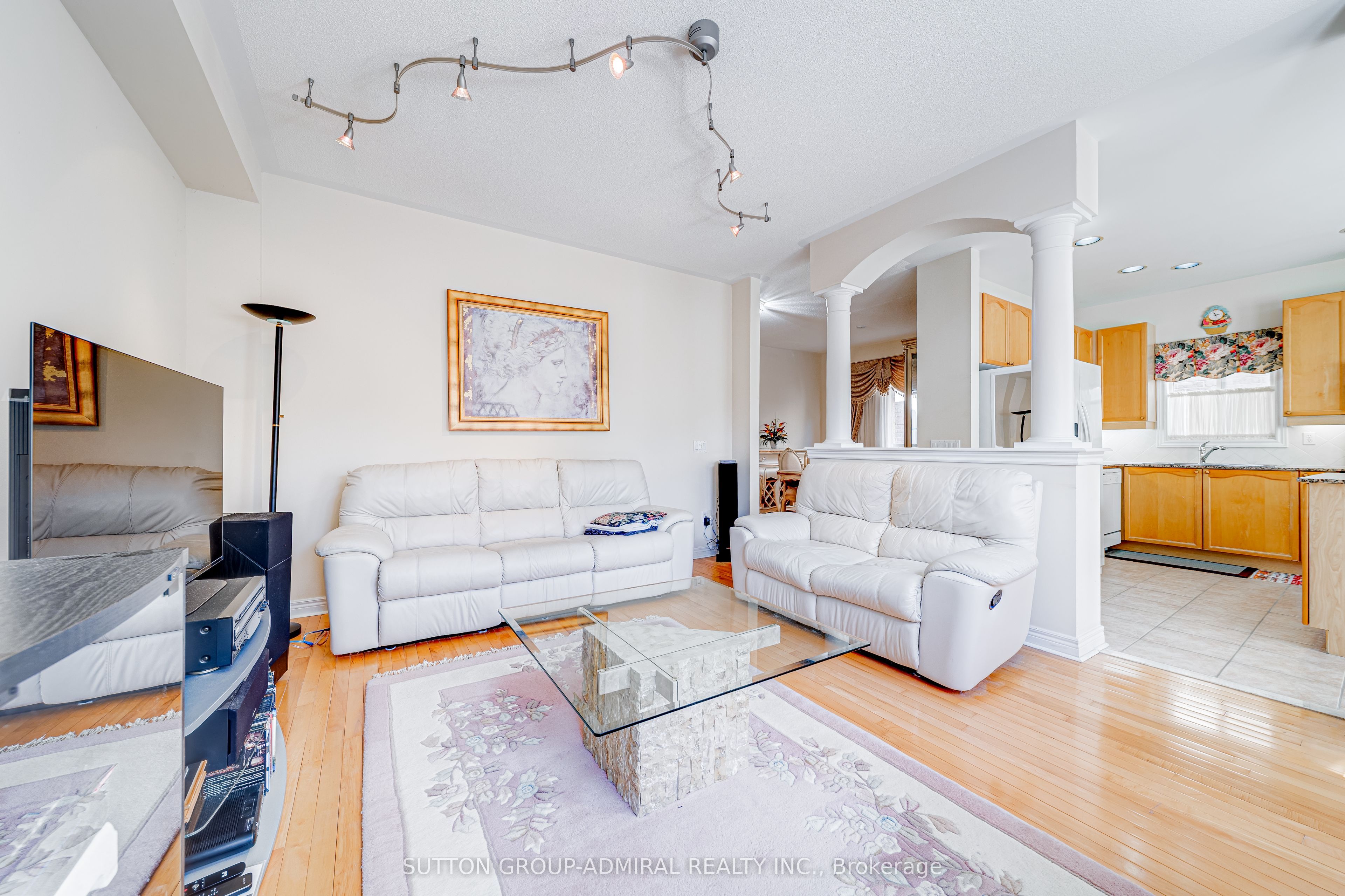 31 Acara Court Property Photo 9