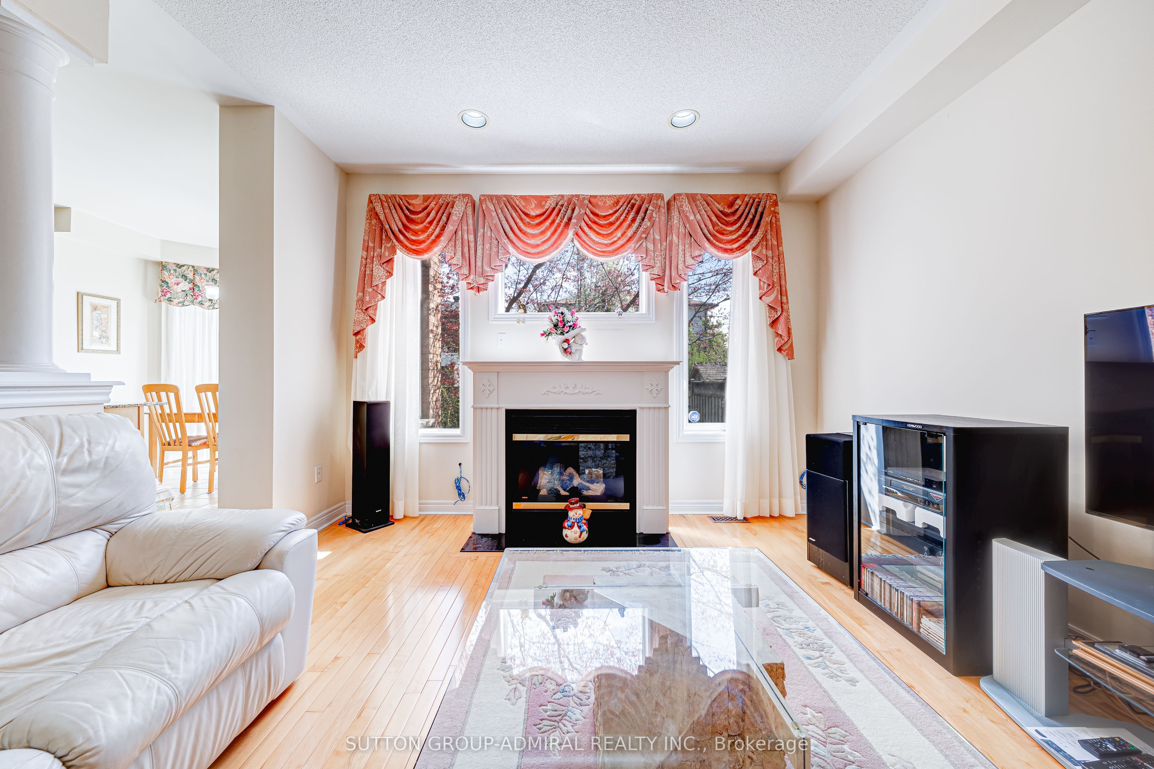 31 Acara Court Property Photo 10