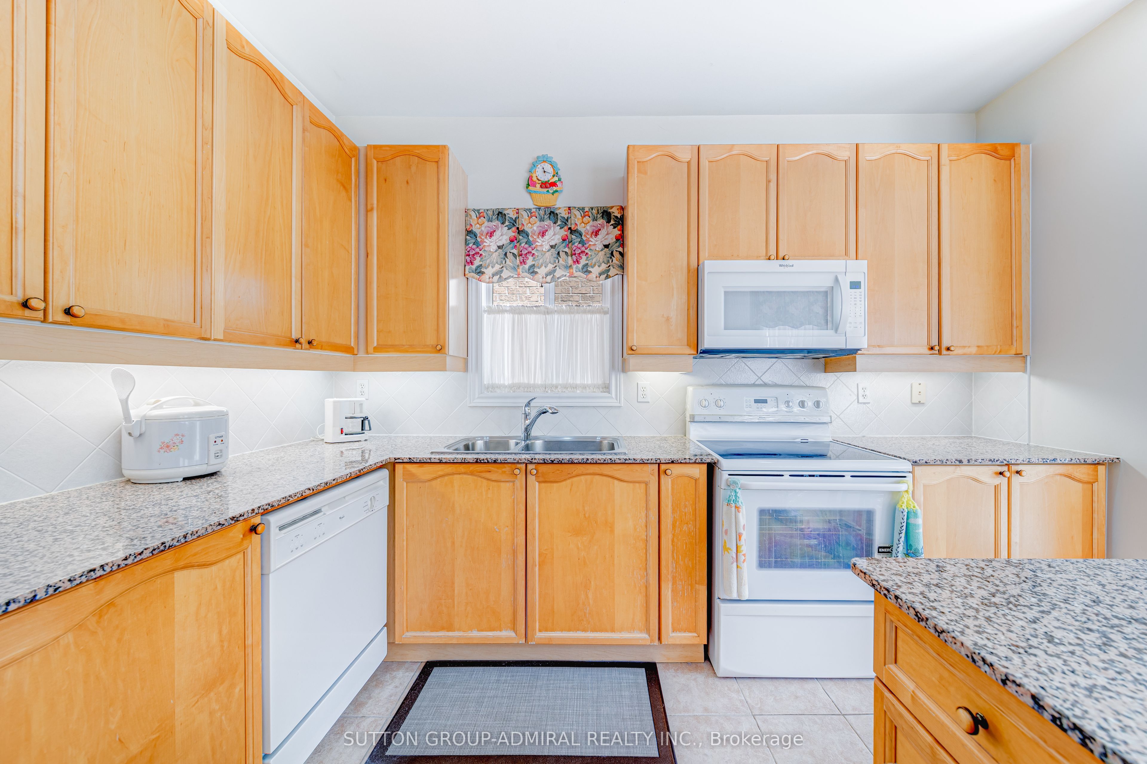 31 Acara Court Property Photo 13