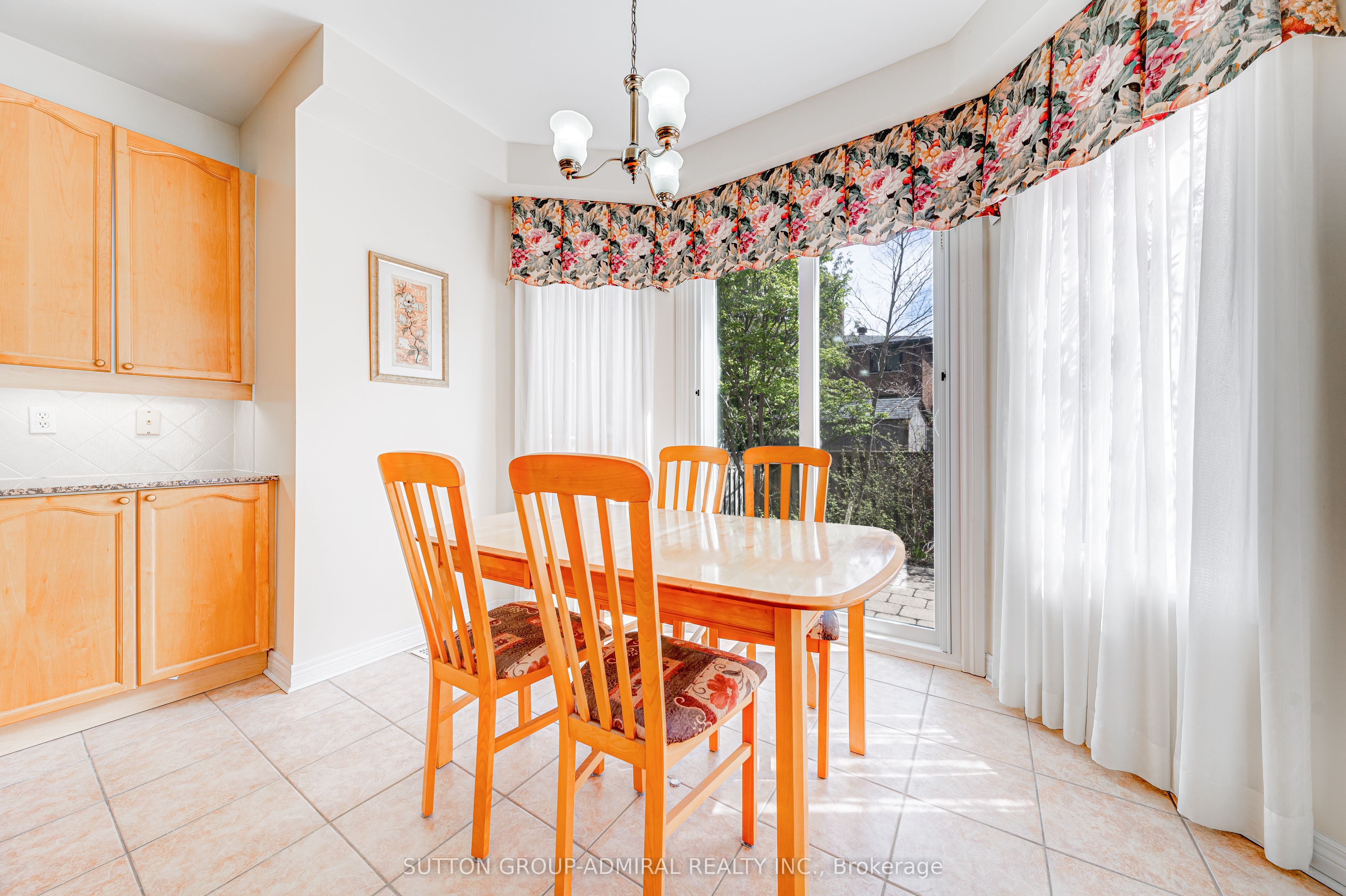31 Acara Court Property Photo 14