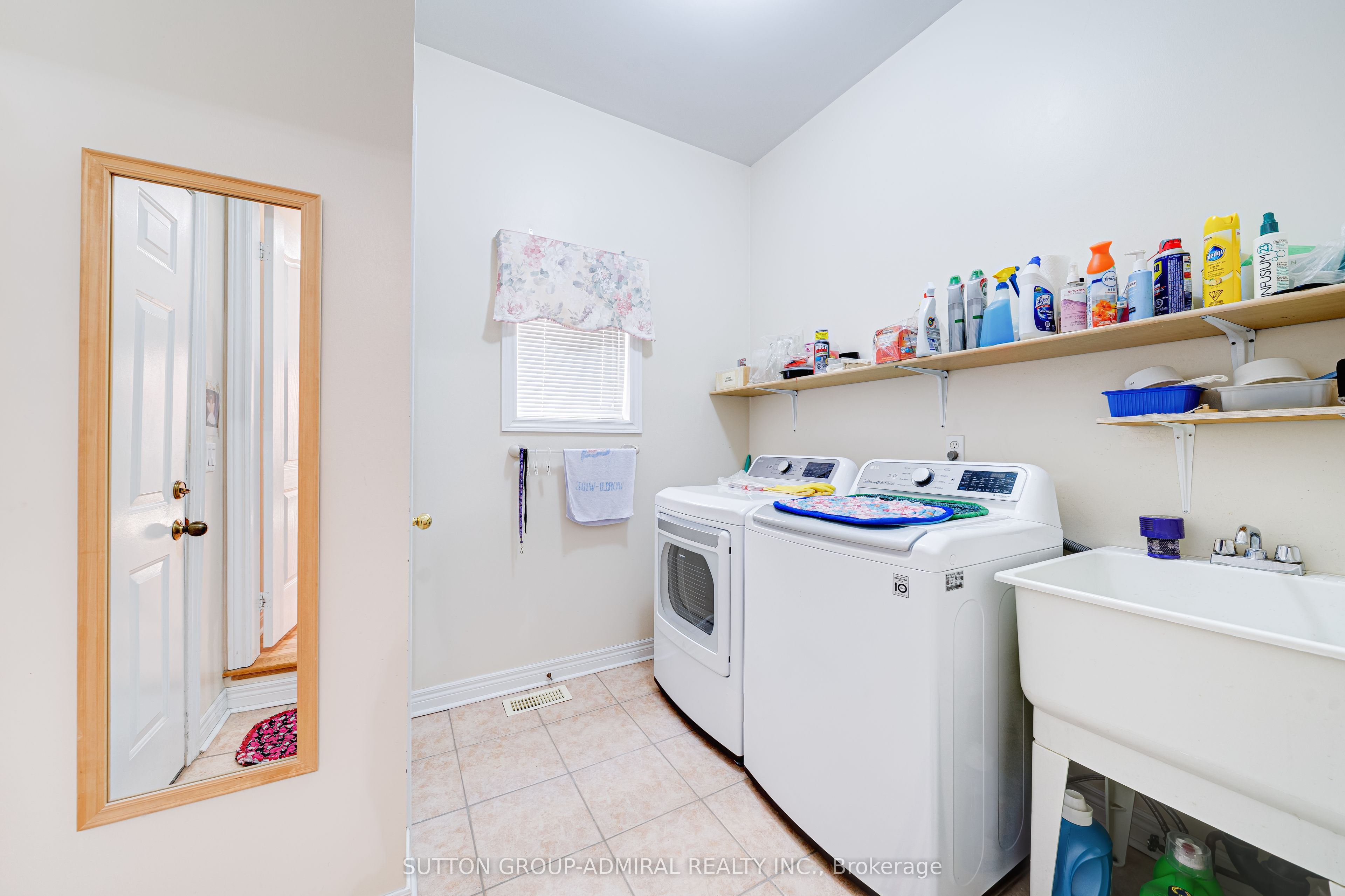 31 Acara Court Property Photo 15