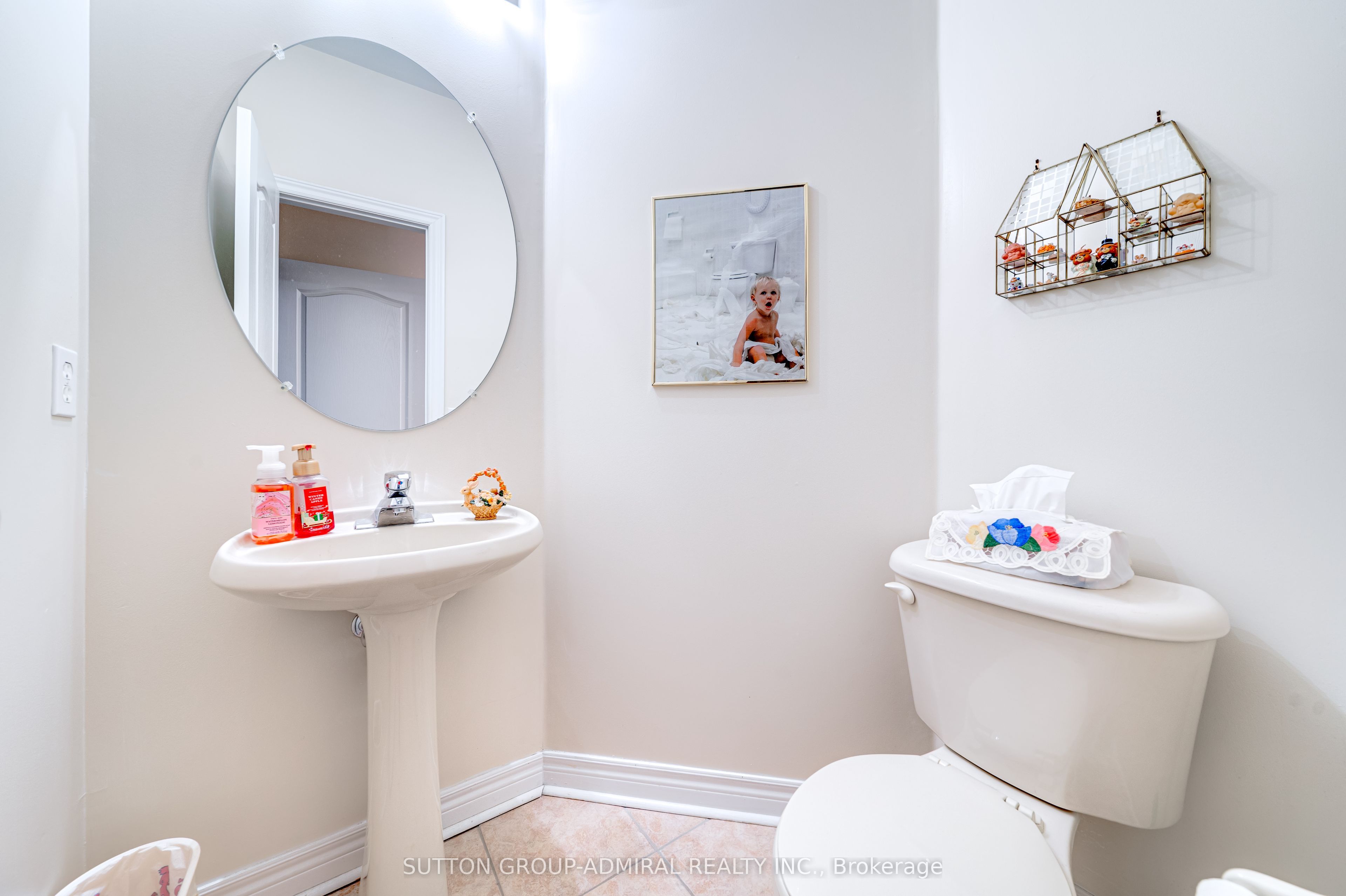 31 Acara Court Property Photo 16
