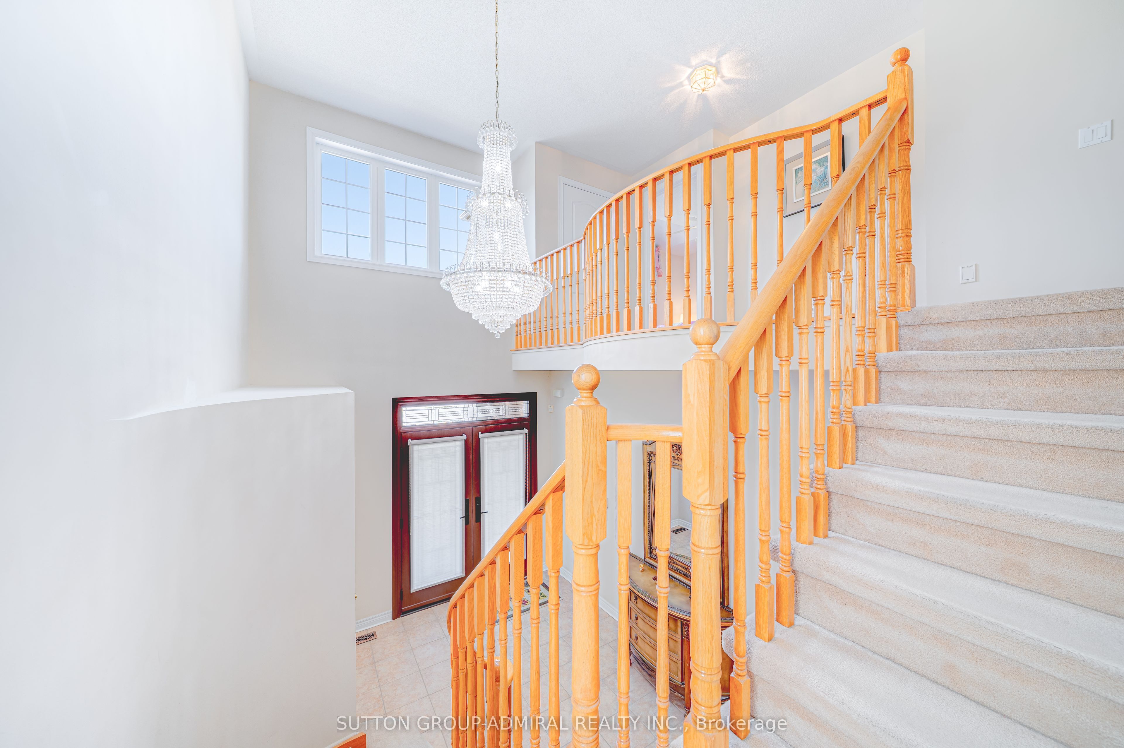 31 Acara Court Property Photo 17