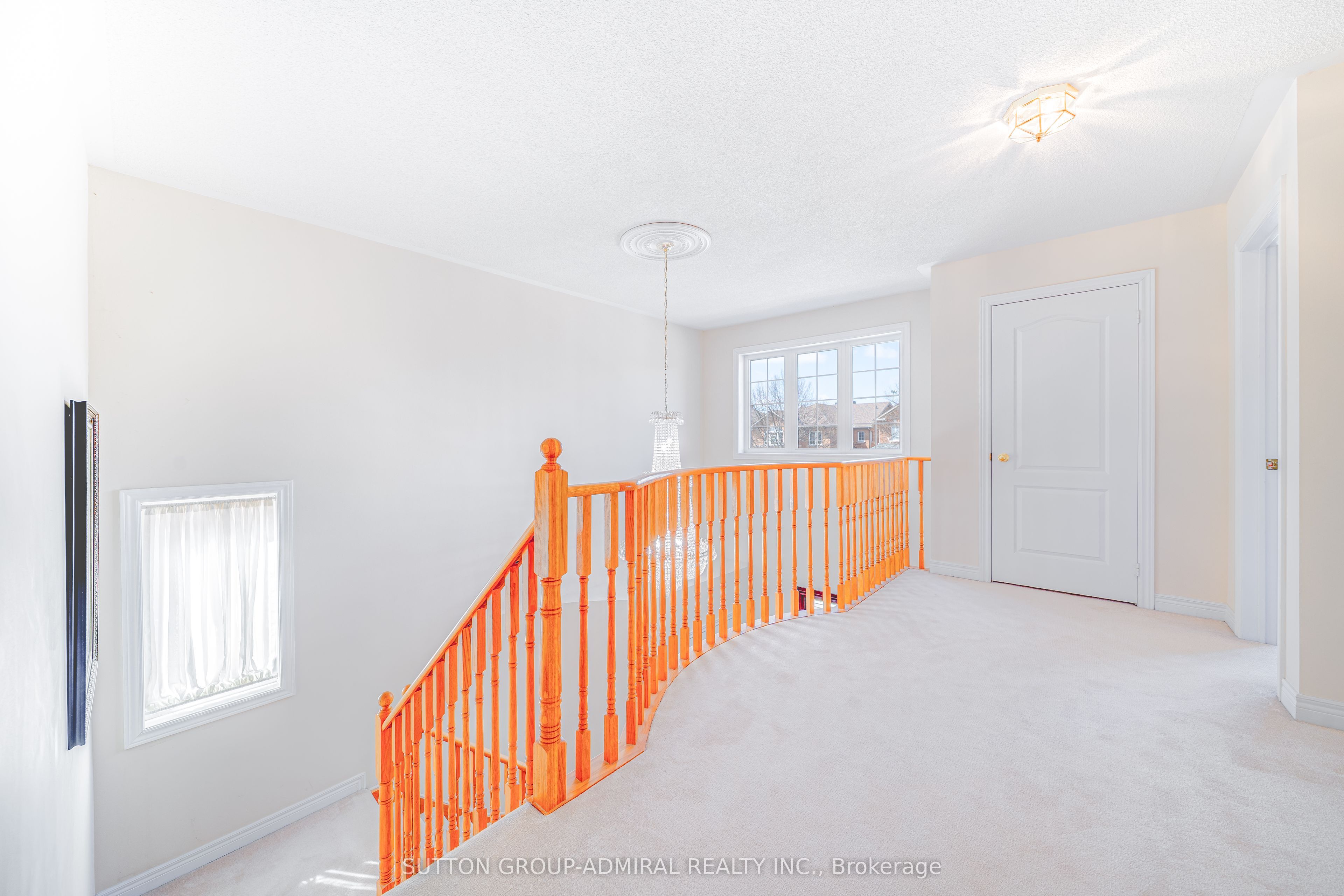 31 Acara Court Property Photo 18