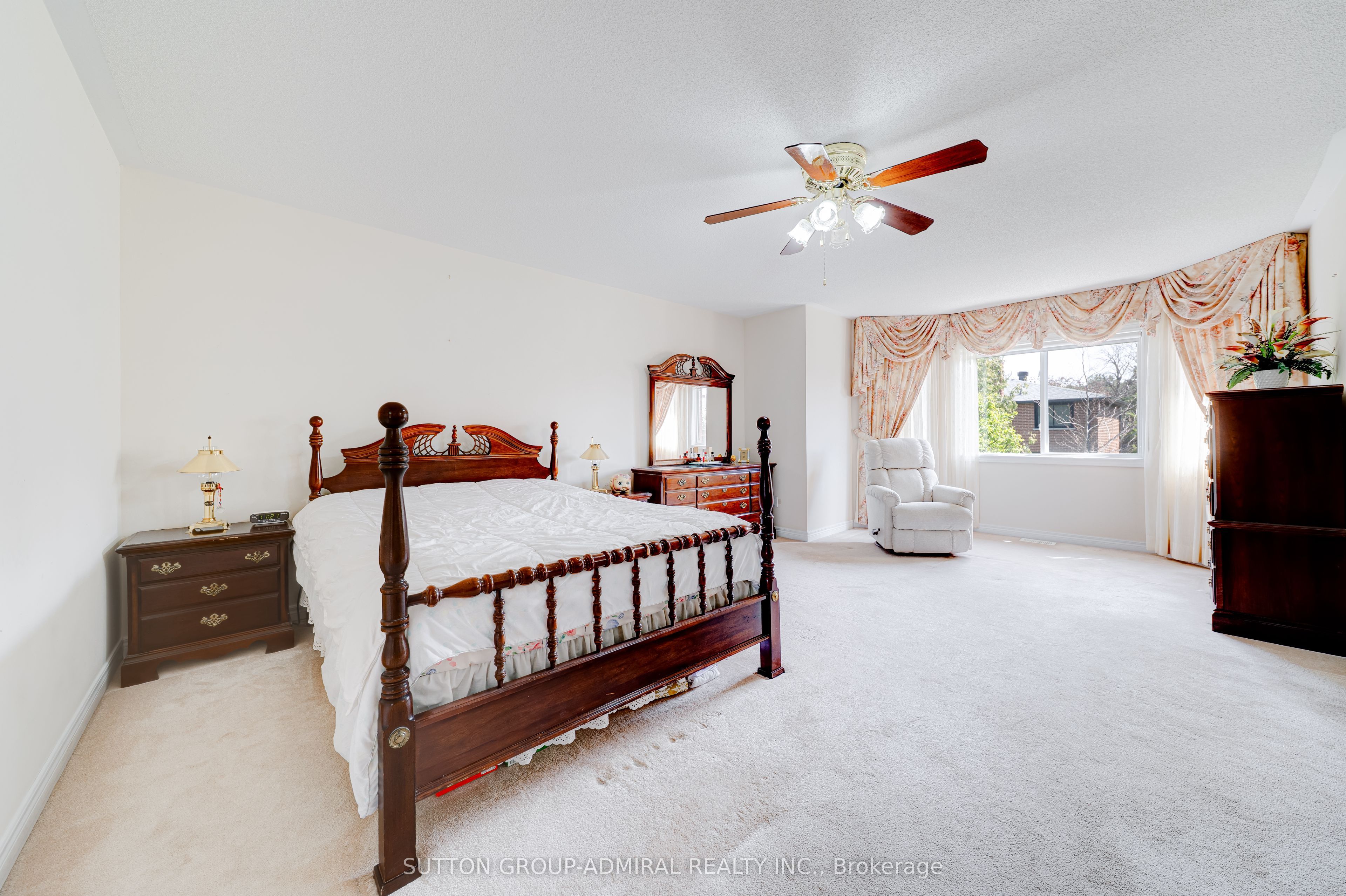 31 Acara Court Property Photo 19