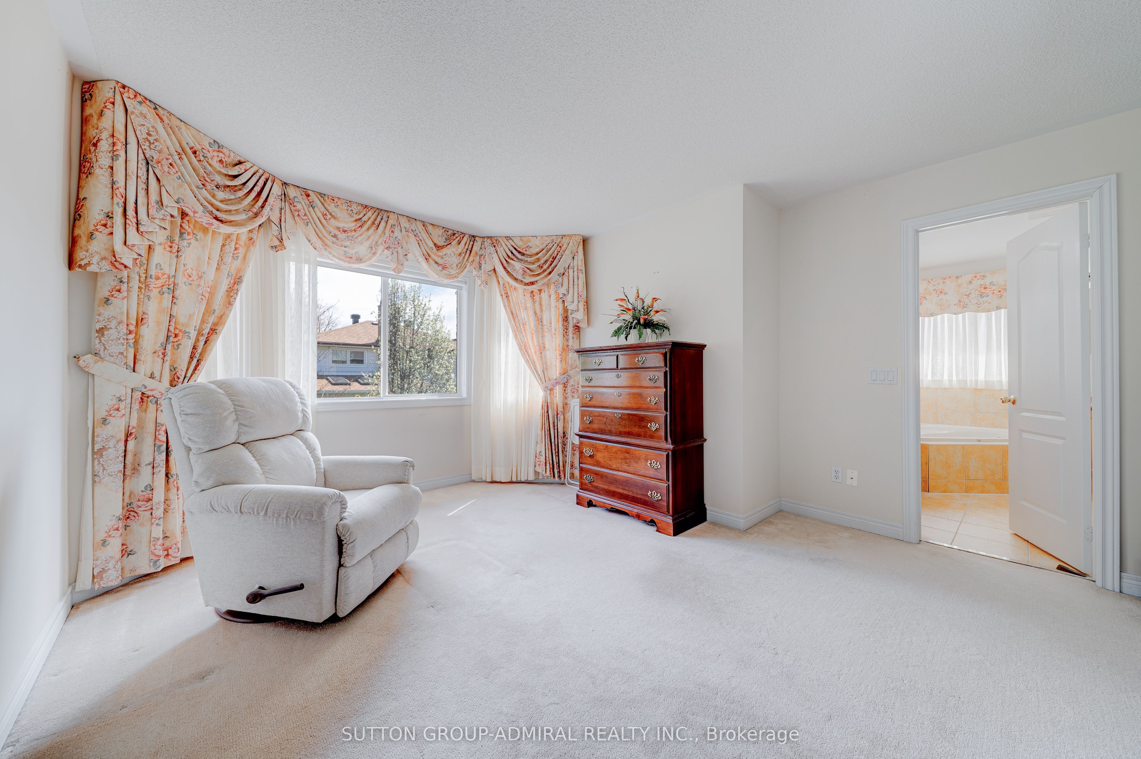 31 Acara Court Property Photo 21