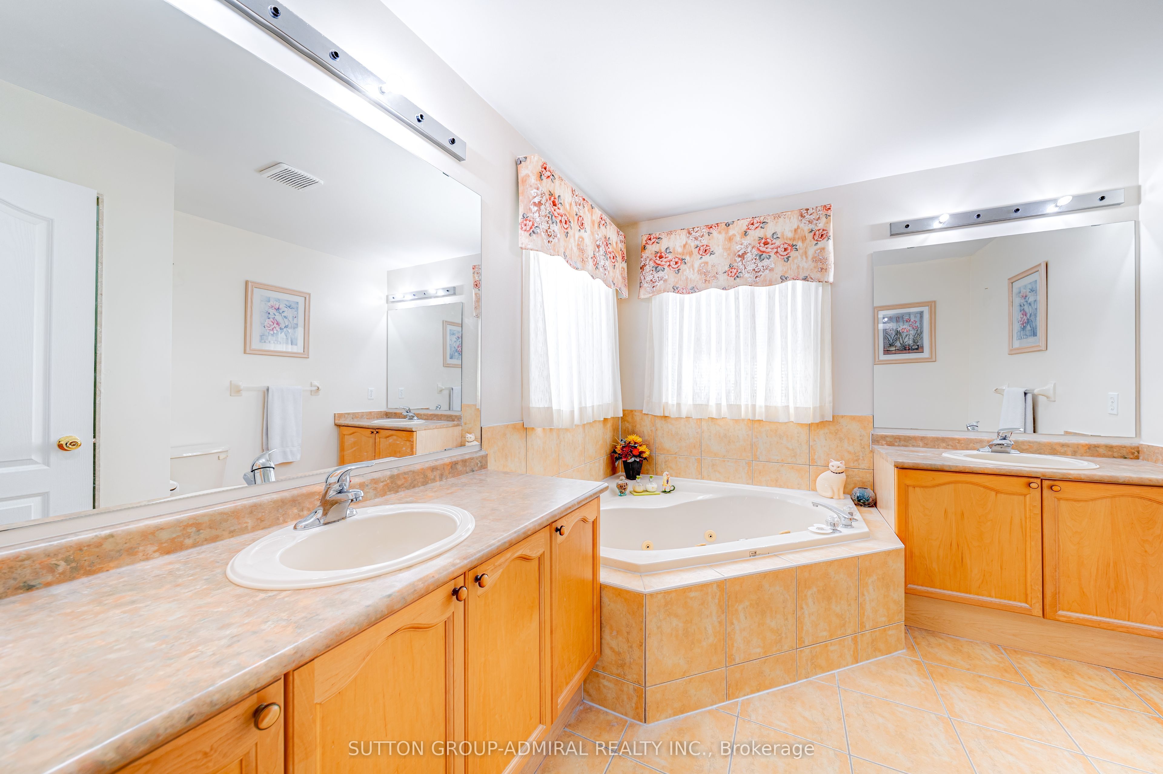 31 Acara Court Property Photo 22