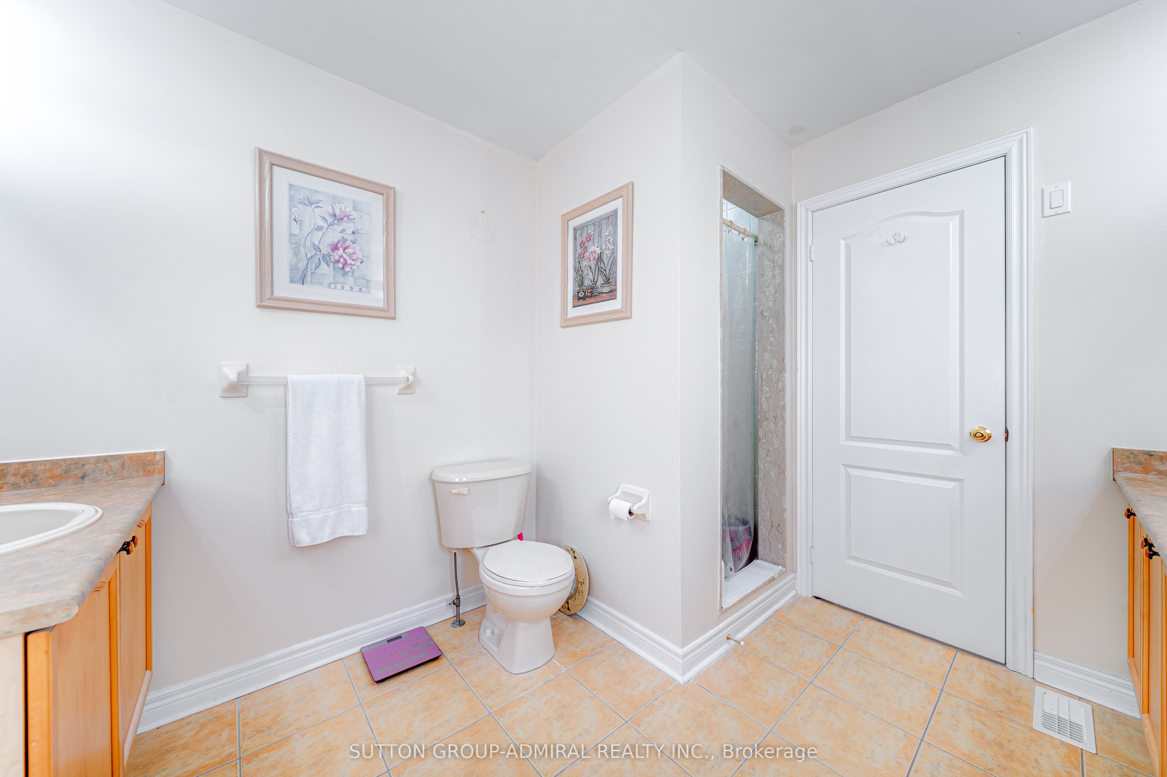 31 Acara Court Property Photo 23