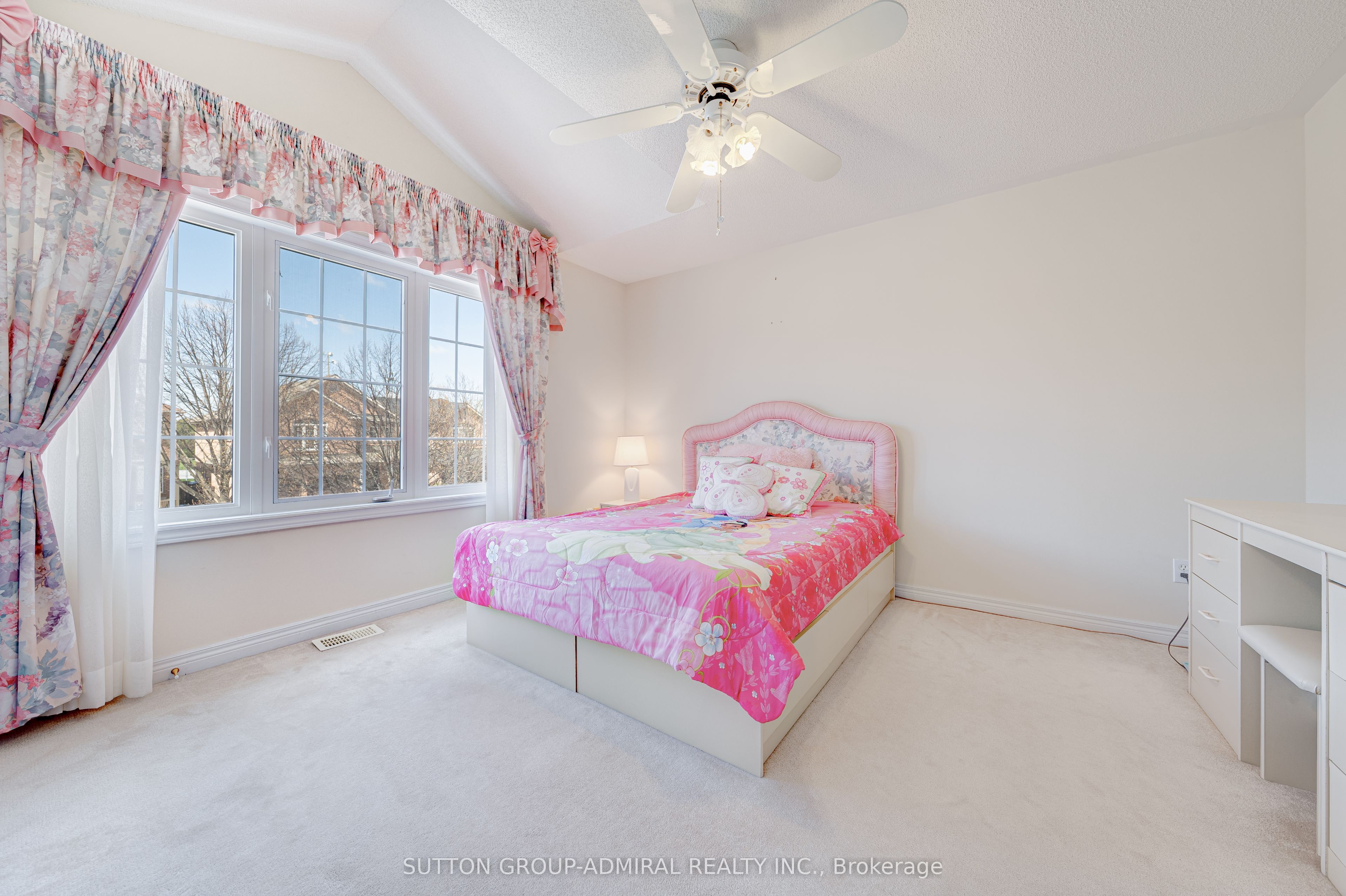 31 Acara Court Property Photo 24