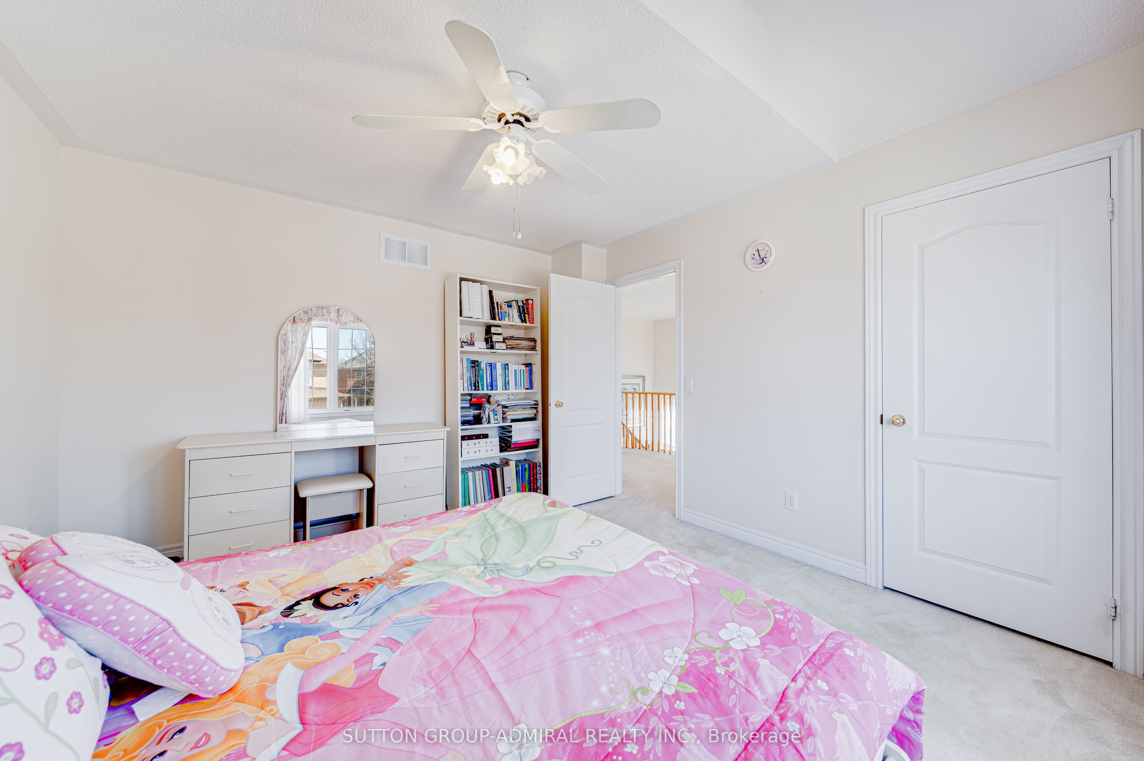 31 Acara Court Property Photo 25