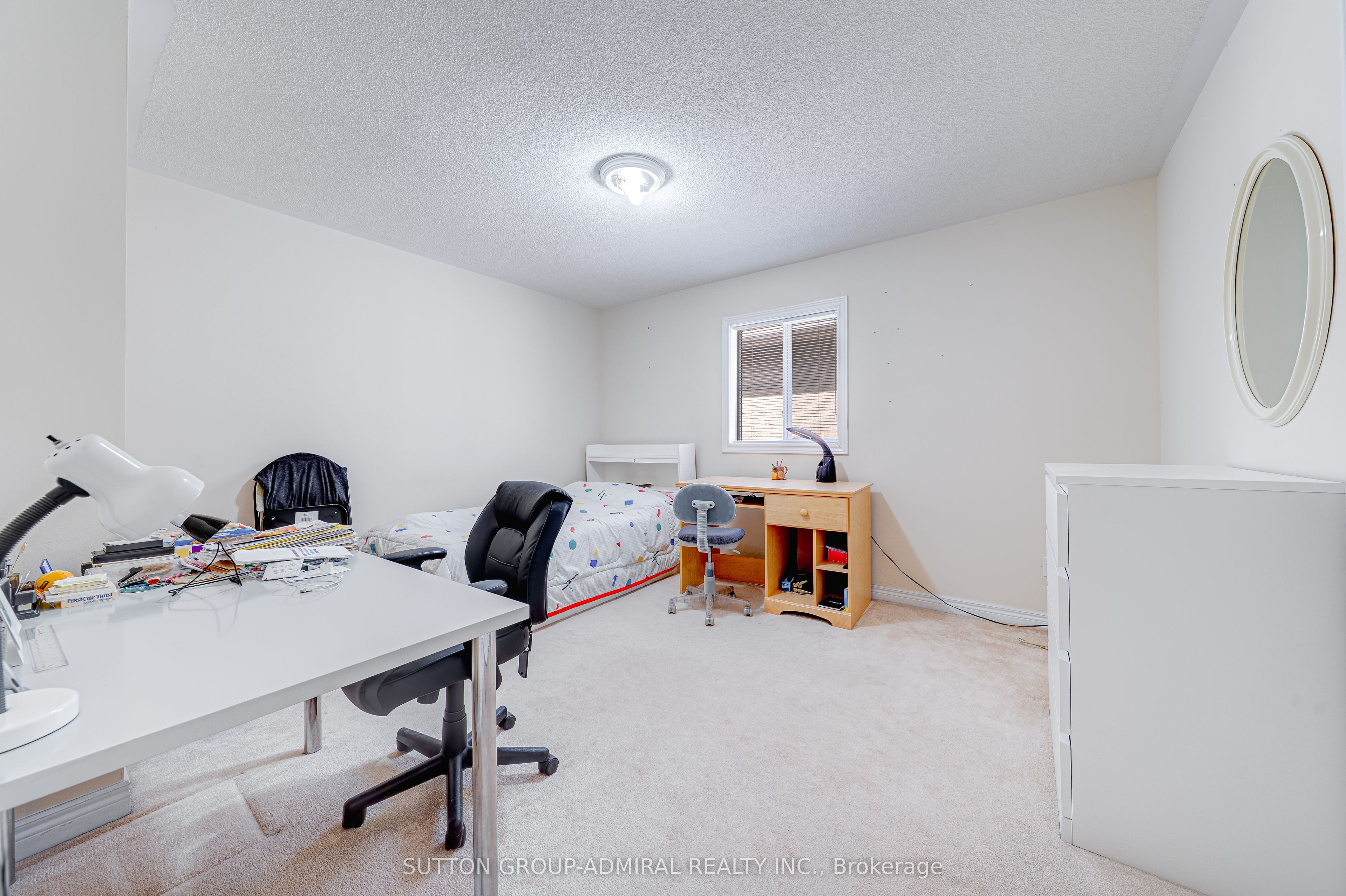 31 Acara Court Property Photo 26