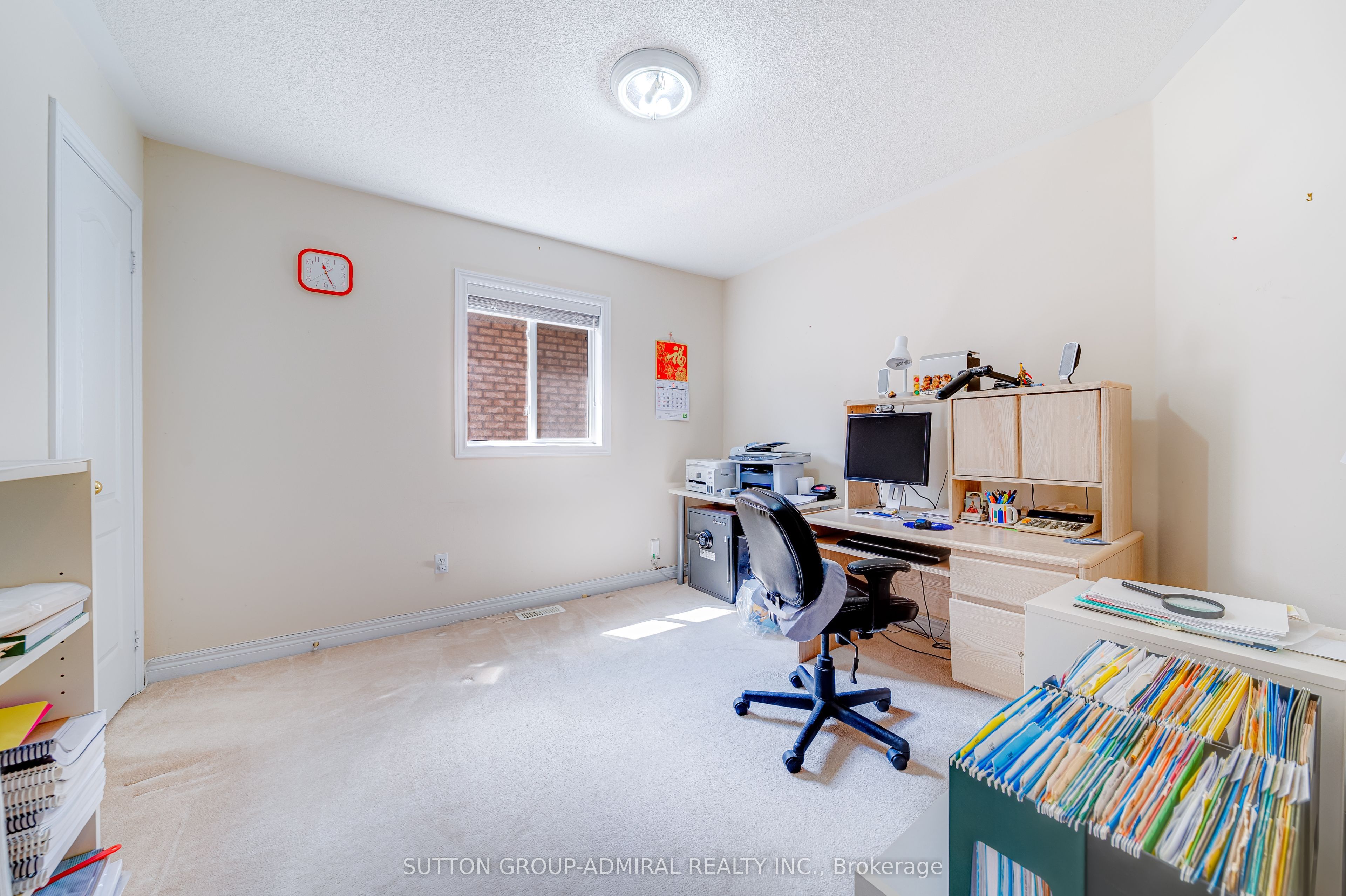 31 Acara Court Property Photo 27