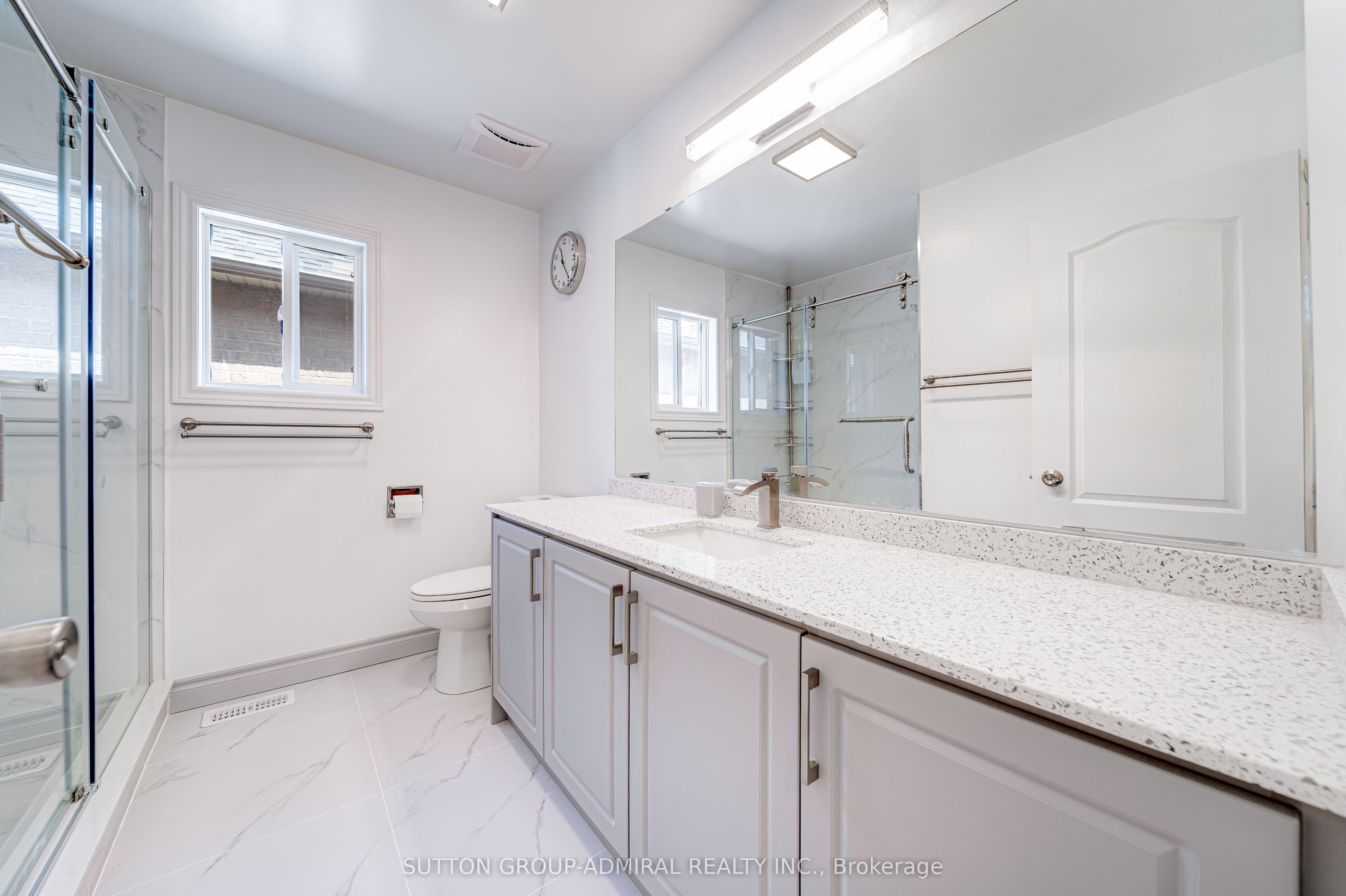 31 Acara Court Property Photo 28