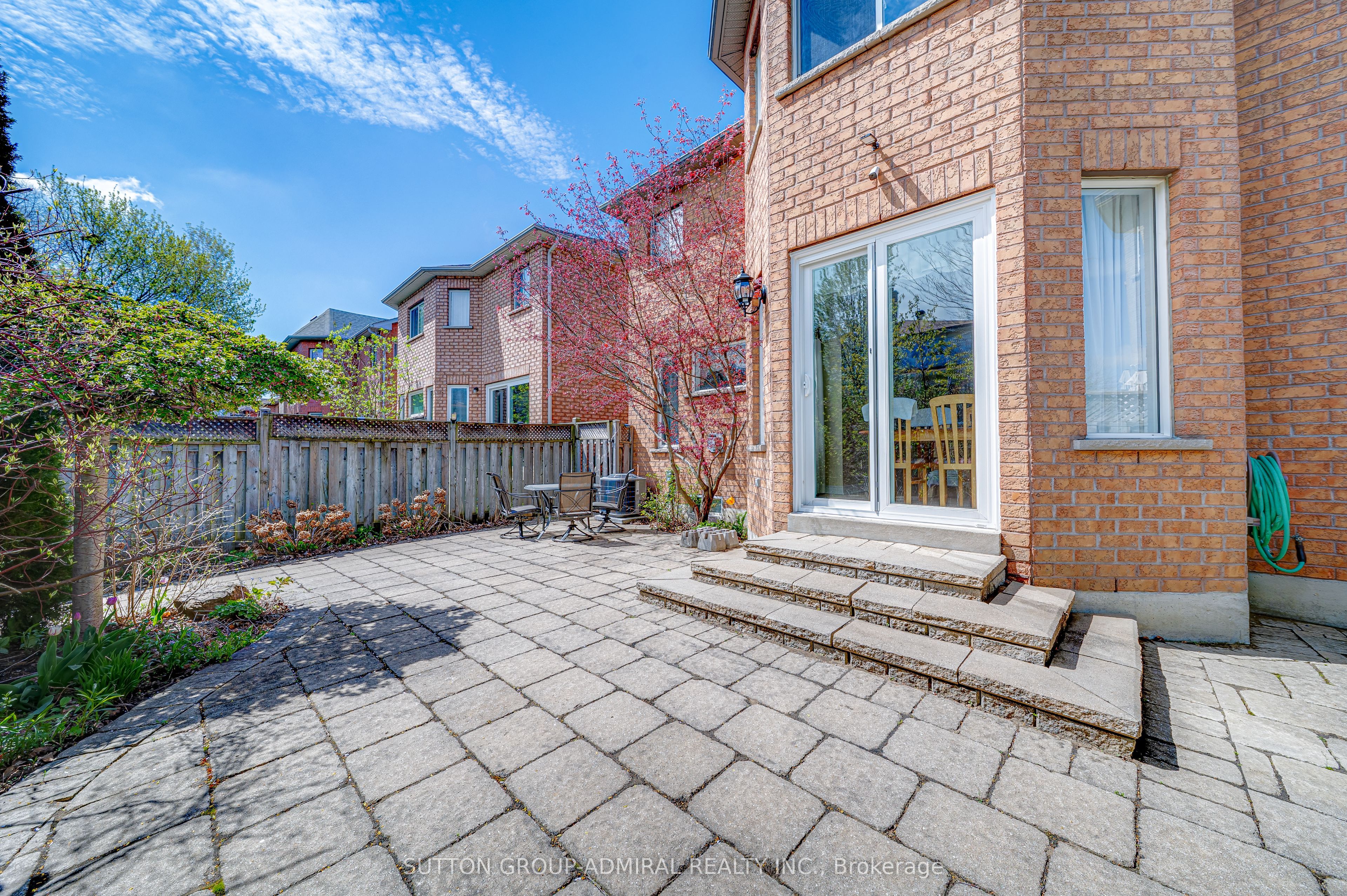 31 Acara Court Property Photo 30