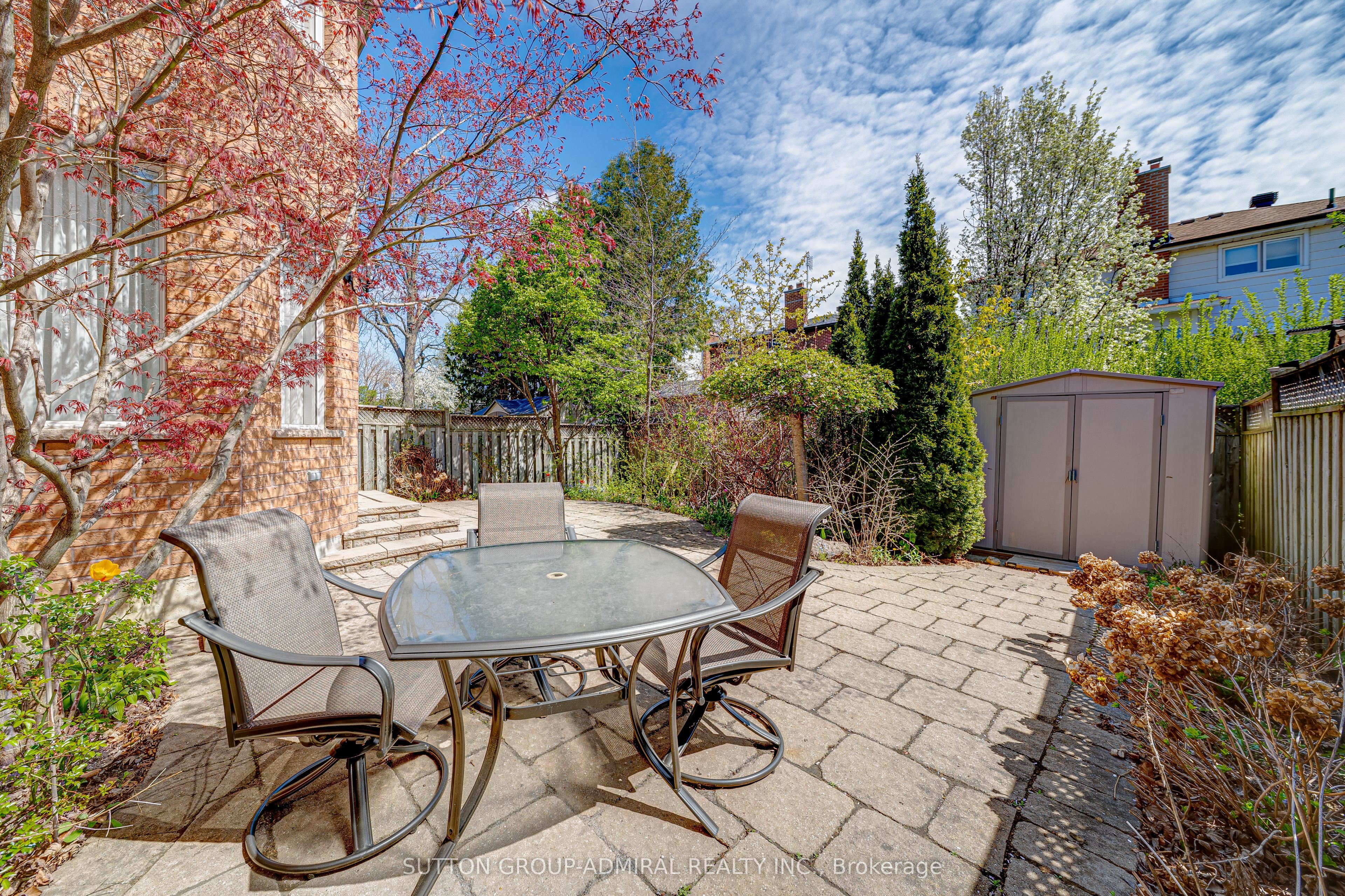 31 Acara Court Property Photo 31