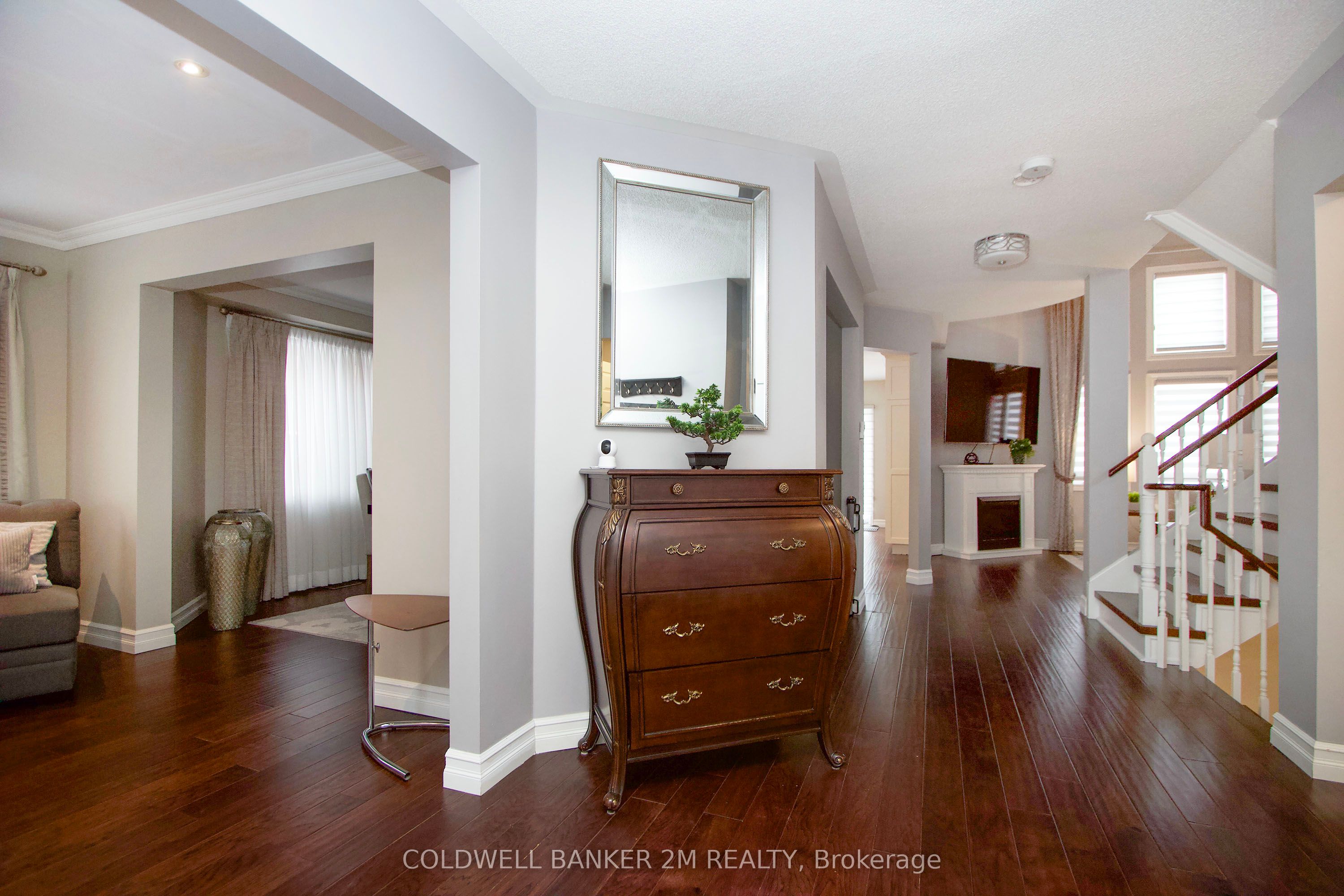 3 Pogson Drive Property Photo 4