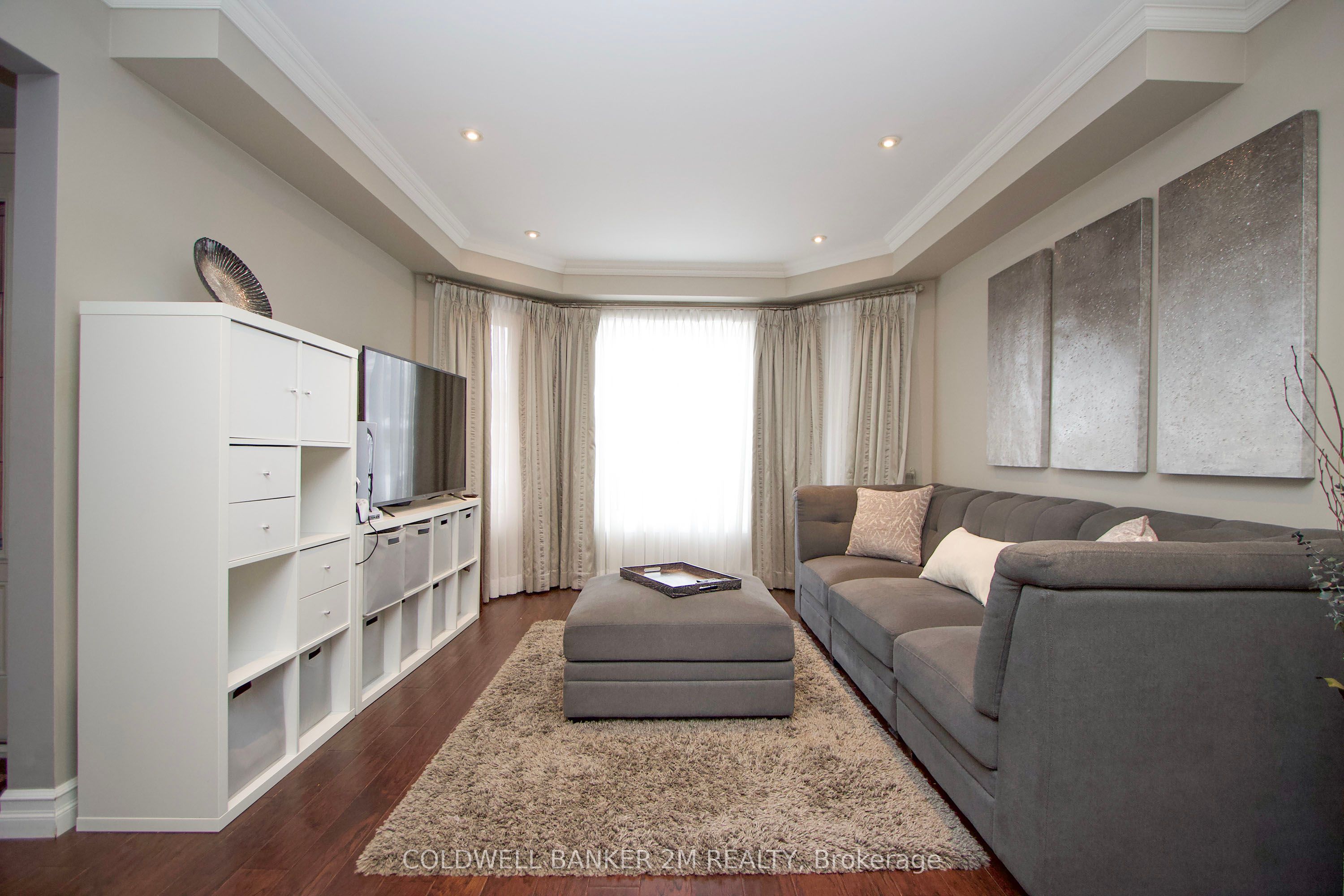 3 Pogson Drive Property Photo 5
