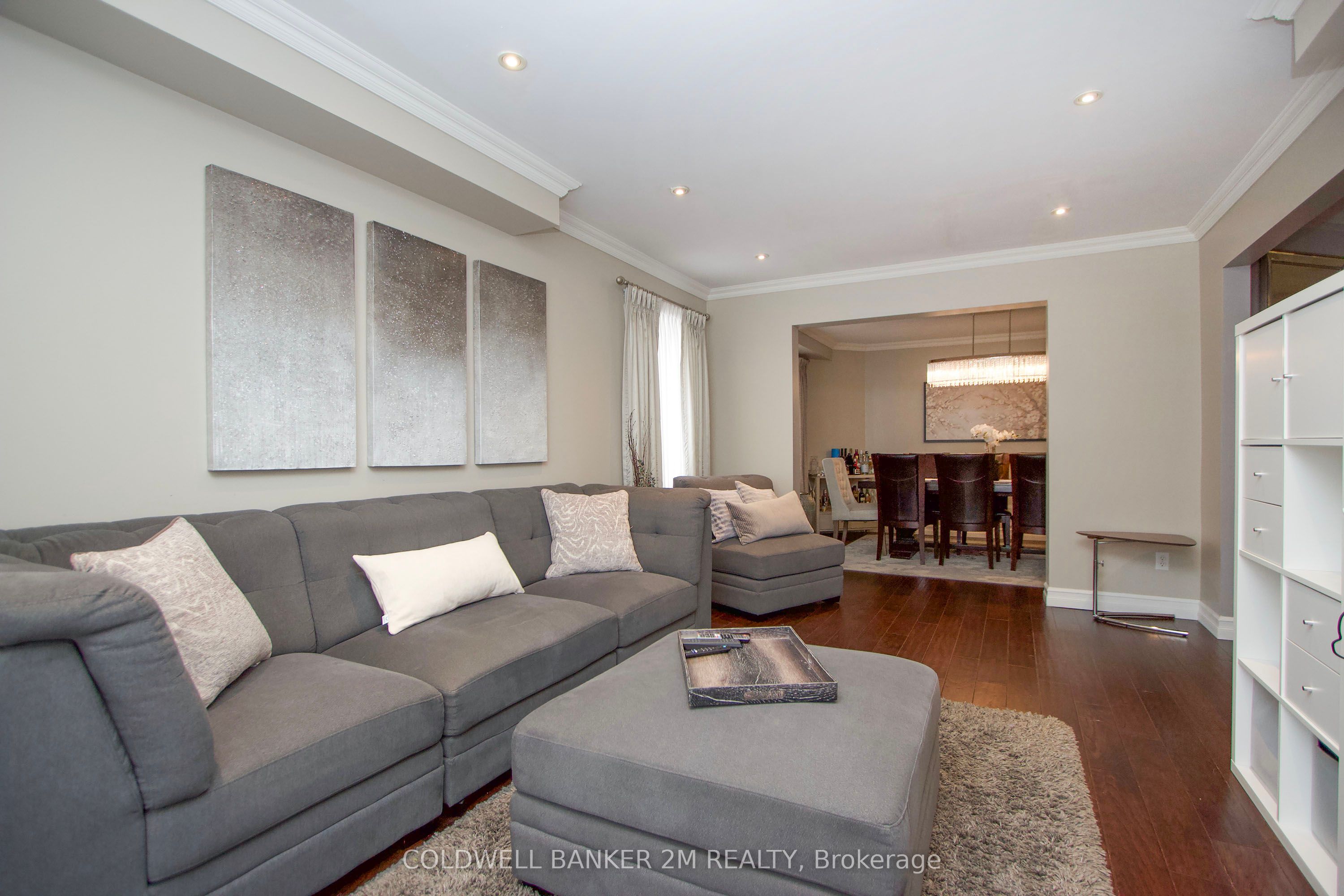 3 Pogson Drive Property Photo 6