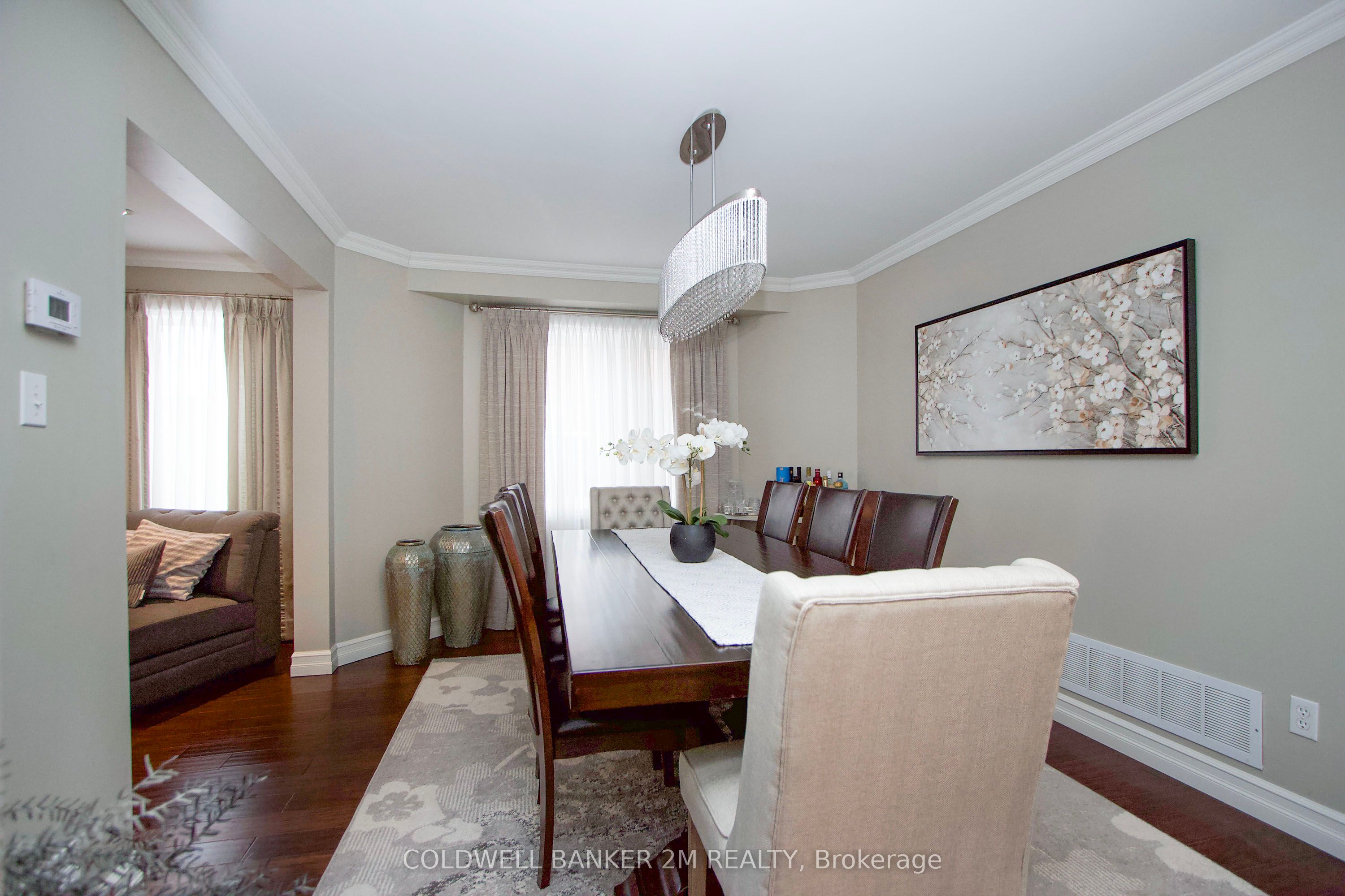 3 Pogson Drive Property Photo 7