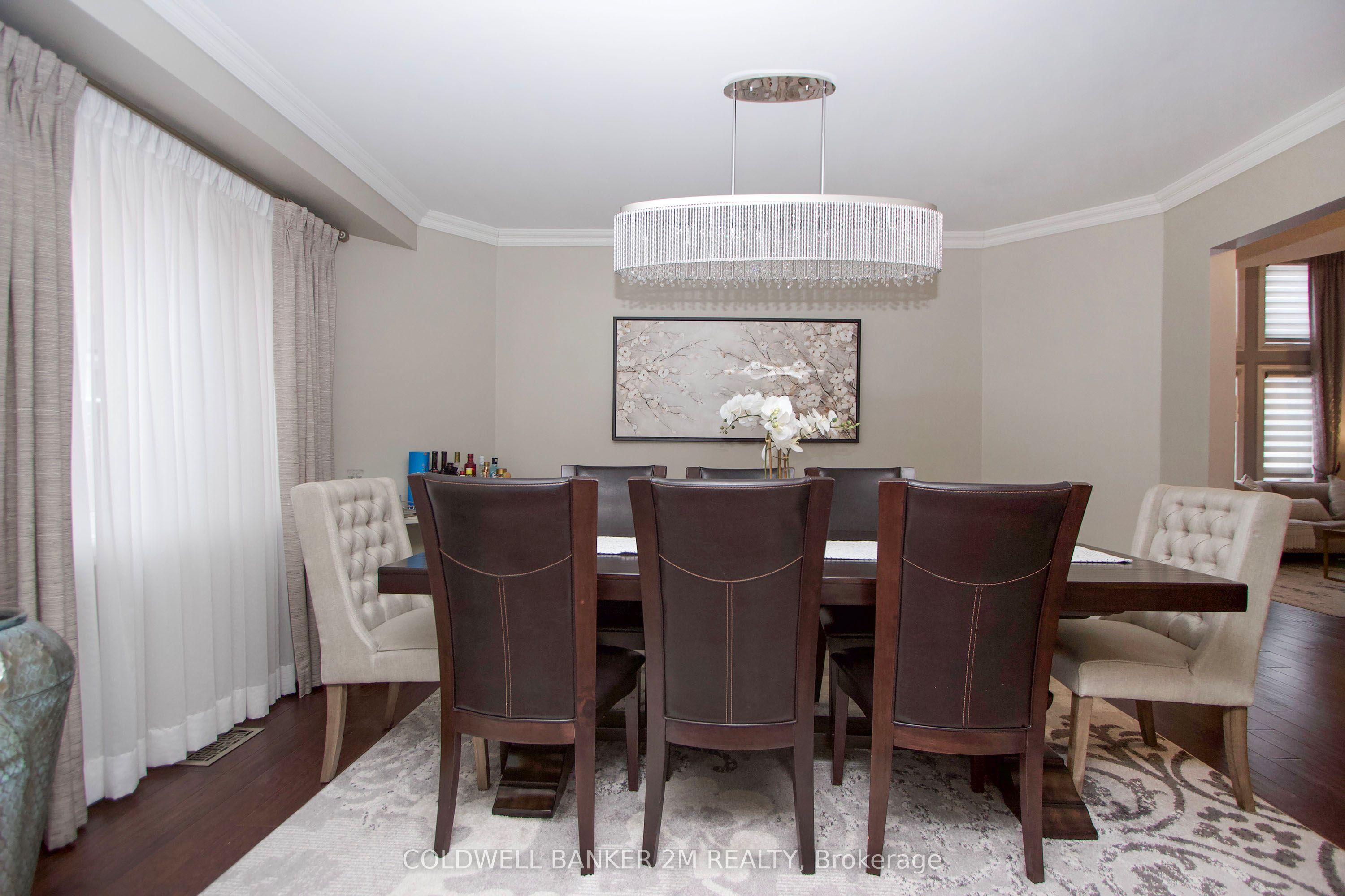 3 Pogson Drive Property Photo 8