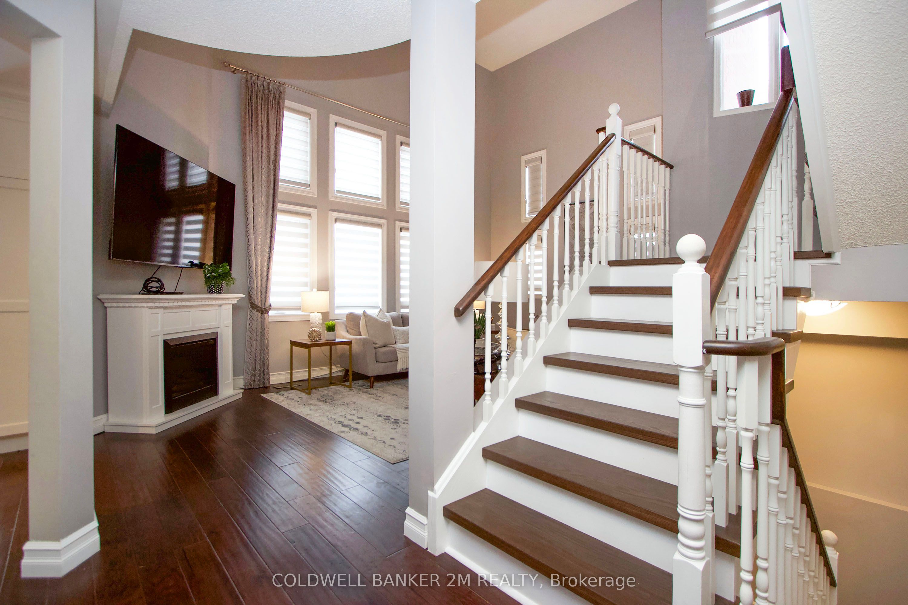 3 Pogson Drive Property Photo 9
