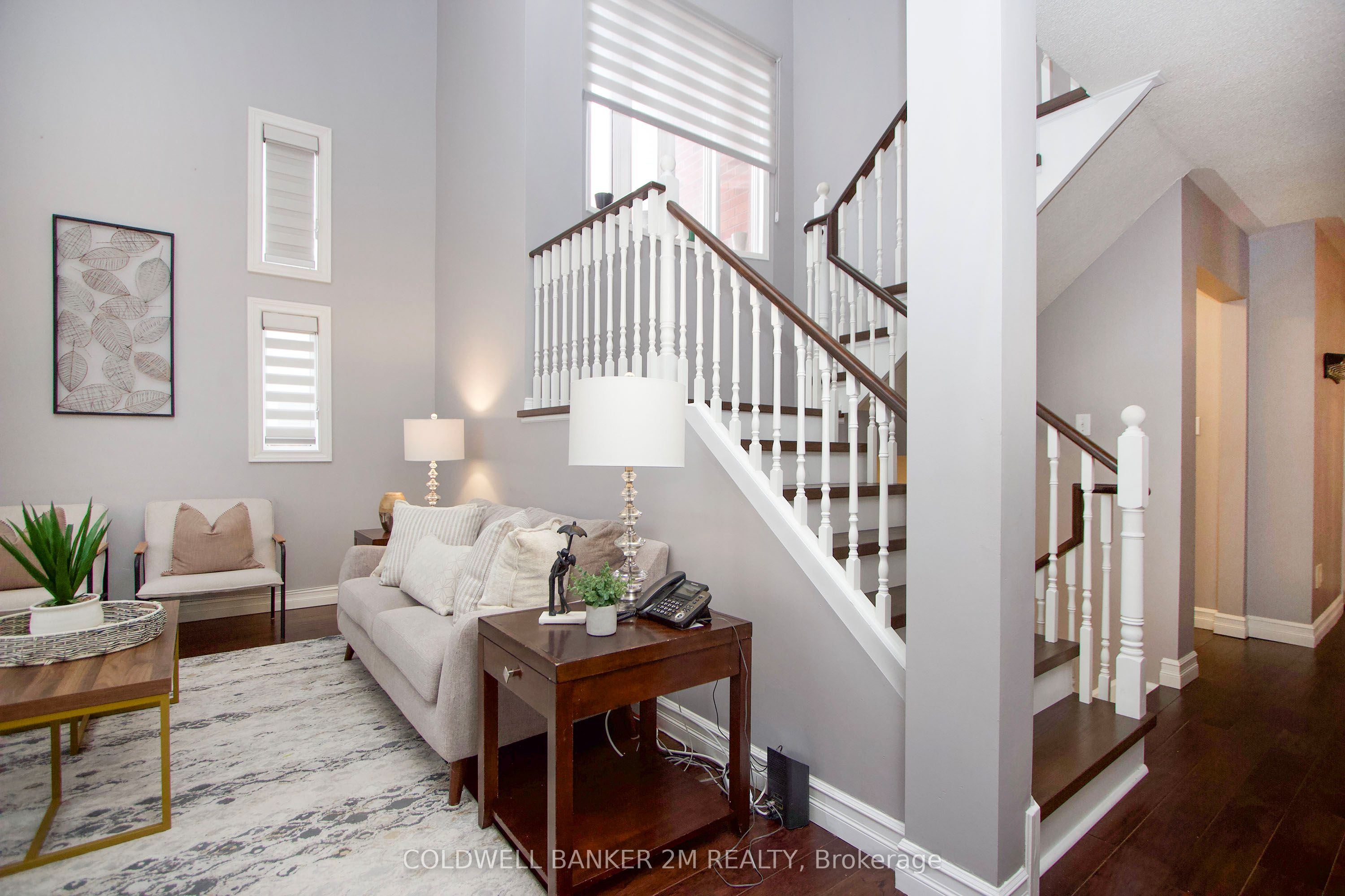 3 Pogson Drive Property Photo 10