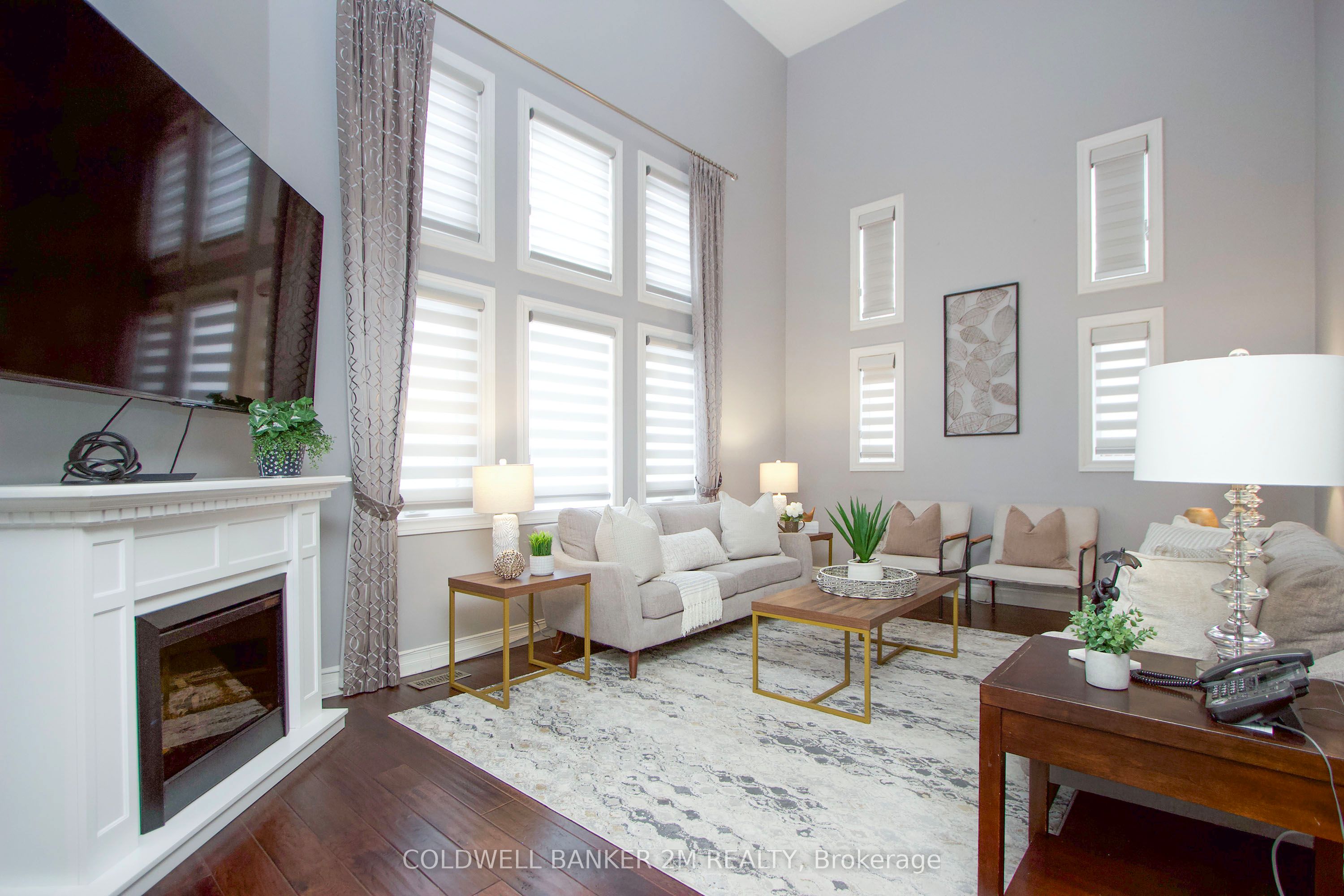 3 Pogson Drive Property Photo 12