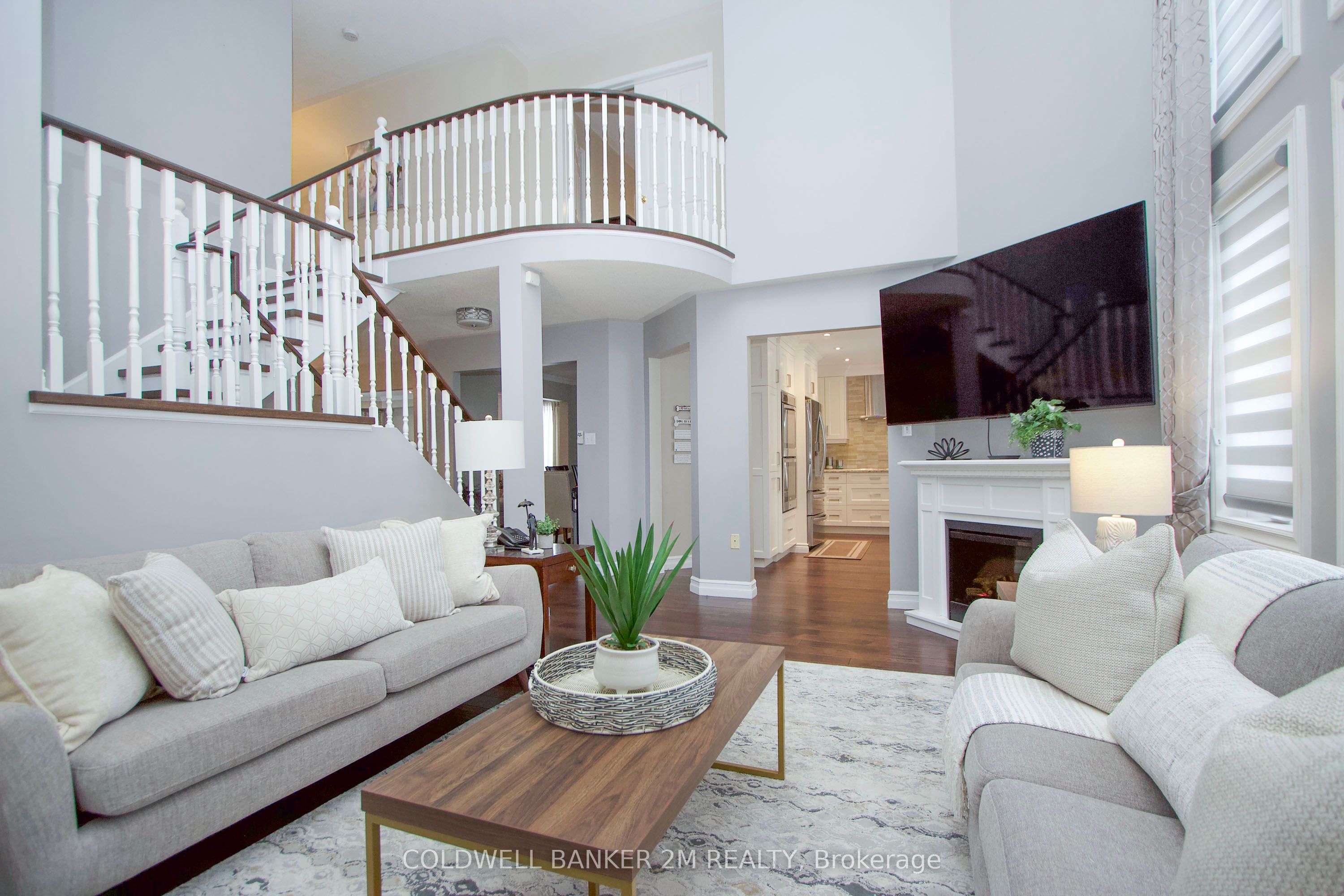 3 Pogson Drive Property Photo 13