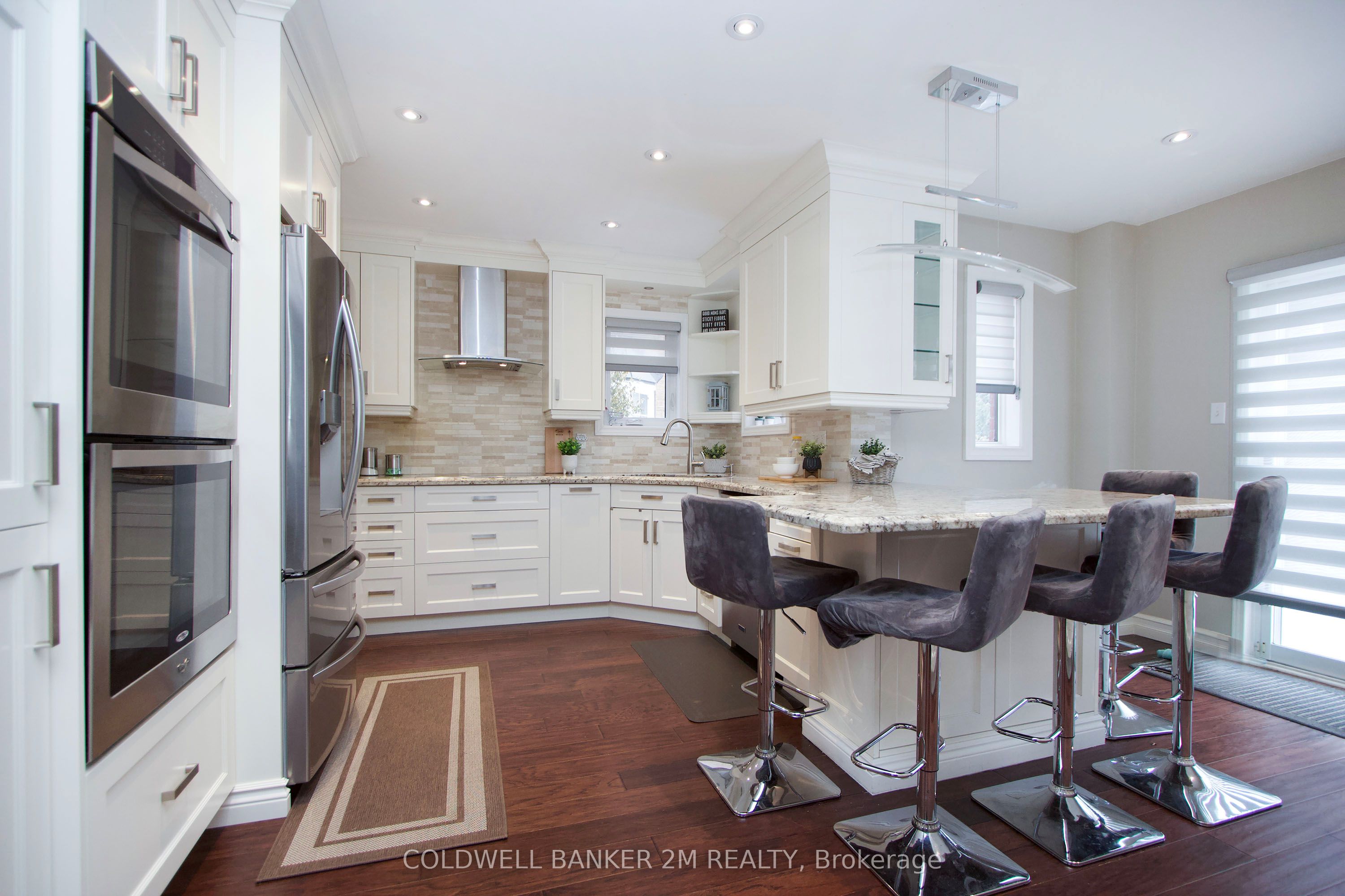 3 Pogson Drive Property Photo 14