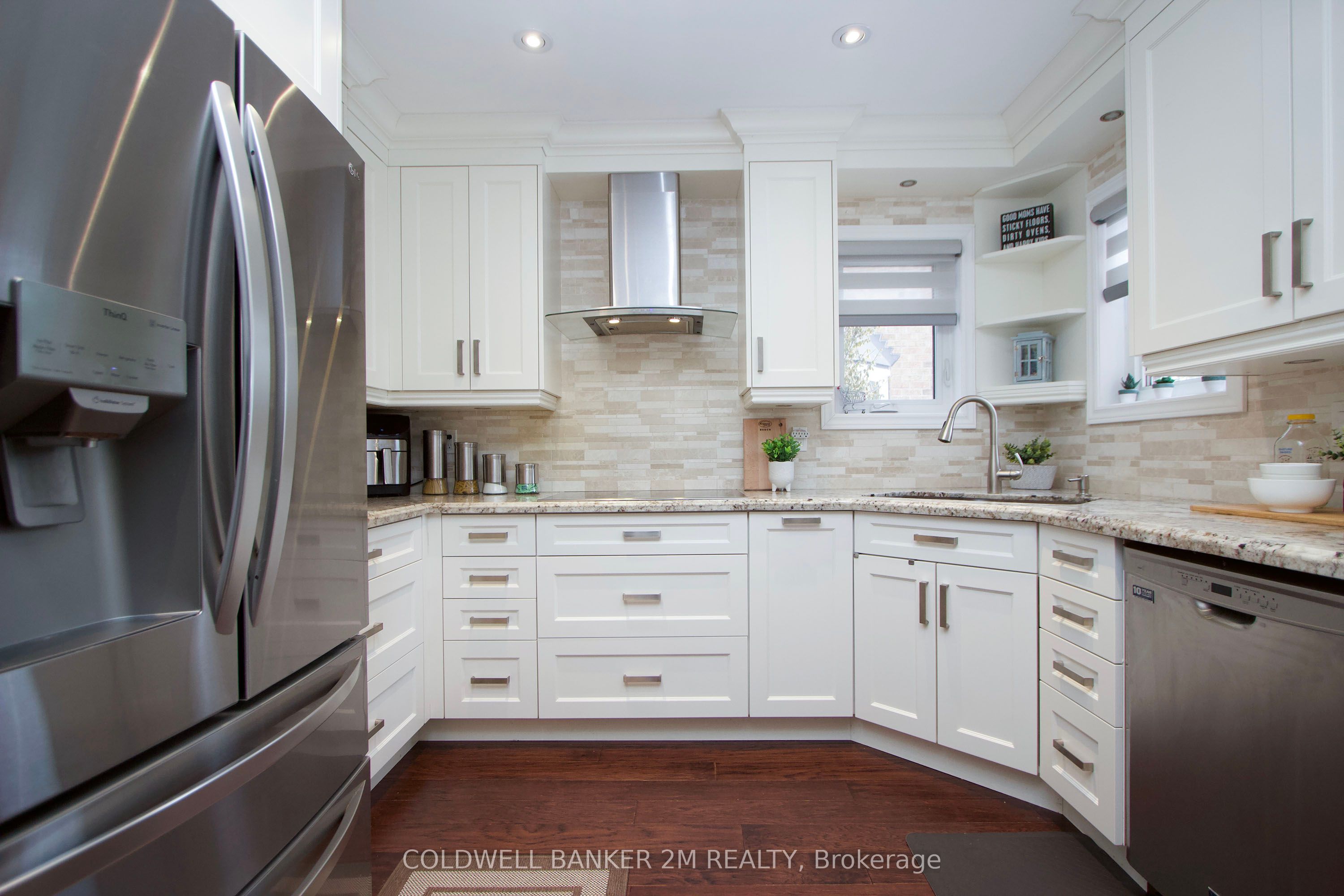 3 Pogson Drive Property Photo 15