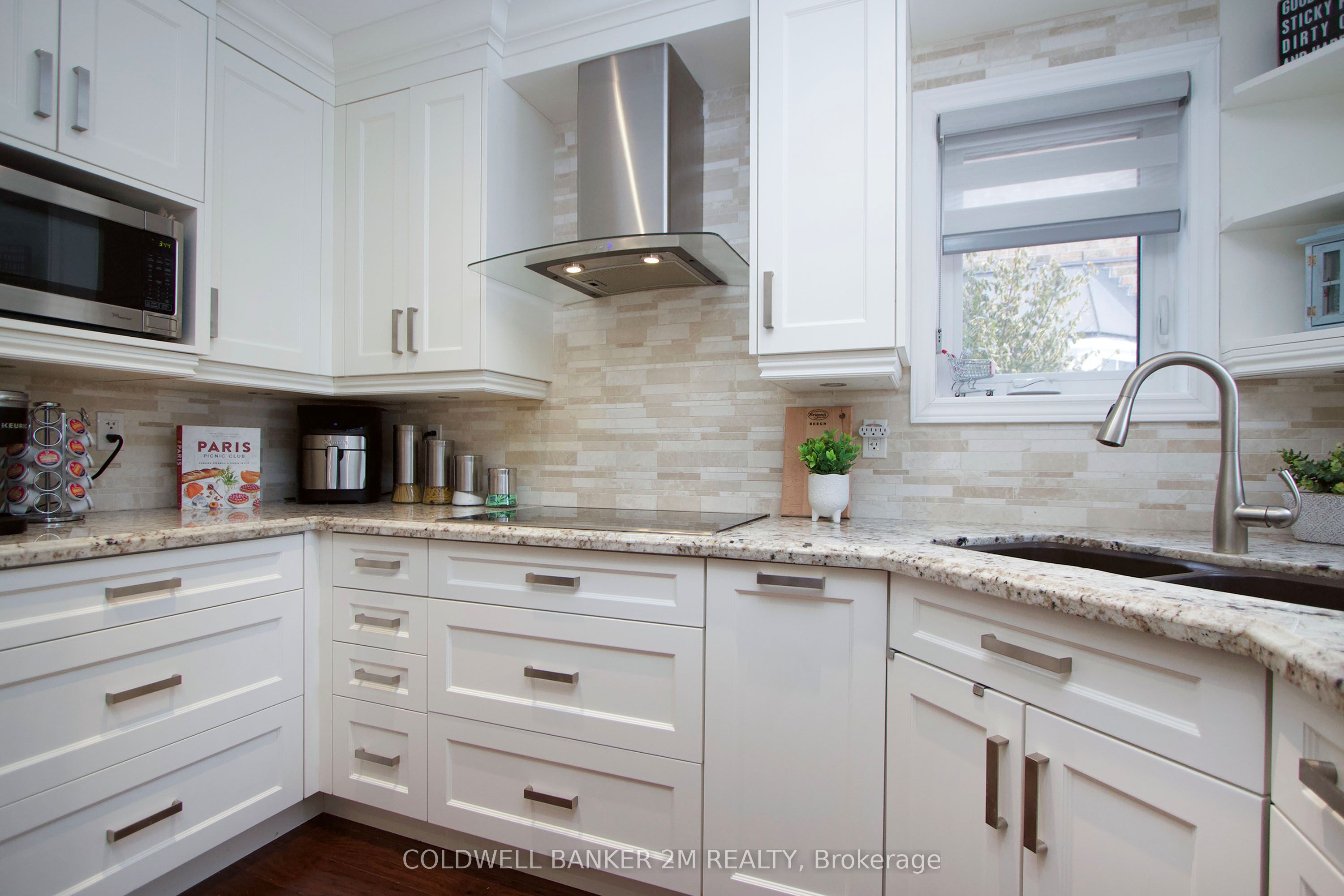 3 Pogson Drive Property Photo 16
