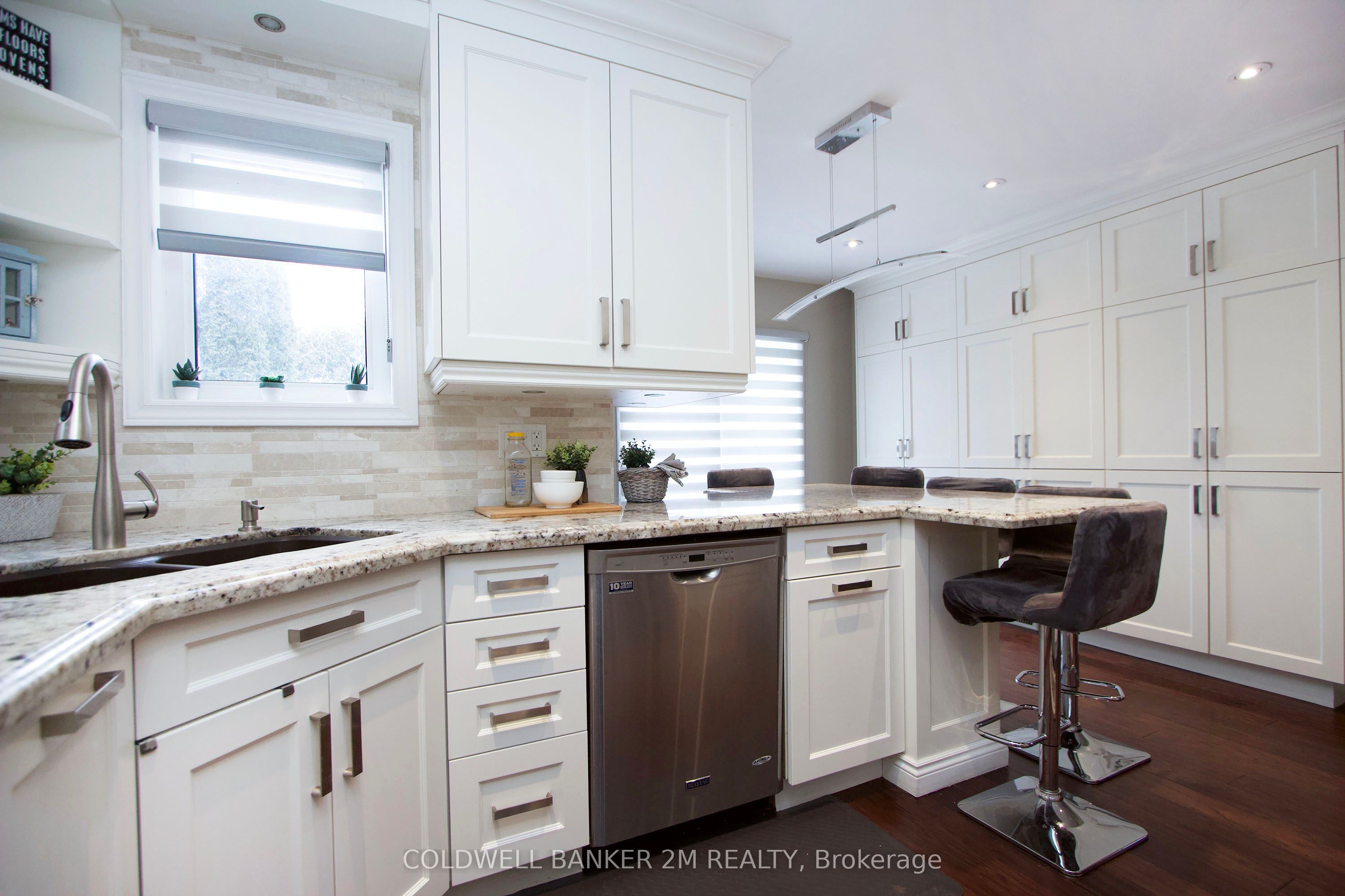 3 Pogson Drive Property Photo 17